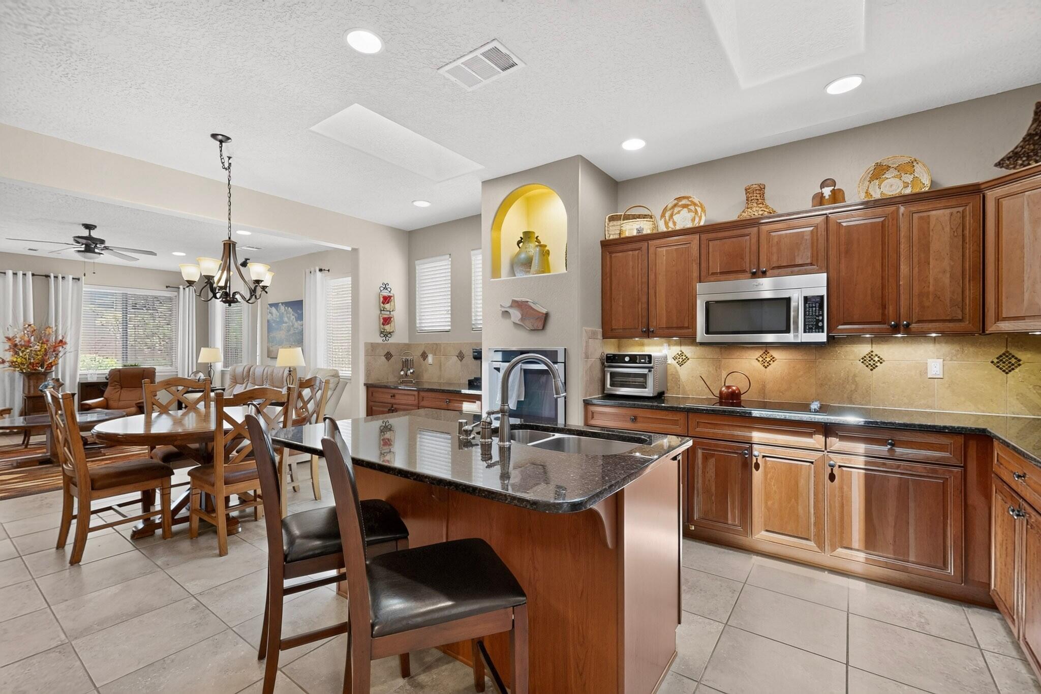 923 Evening Primrose Lane