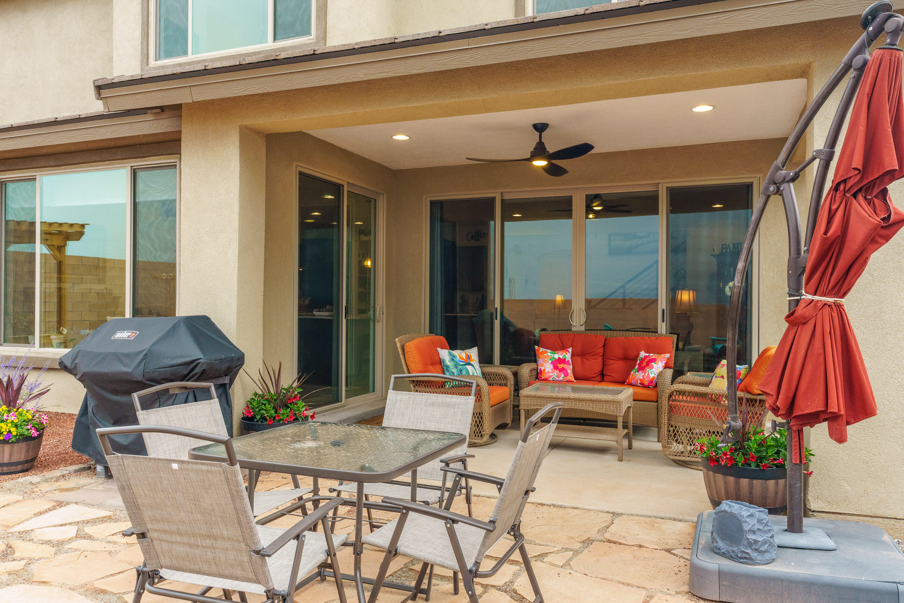 6748 Zachary Road, Rio Rancho, New Mexico image 33
