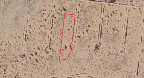 Vacant Land For Sale - LOT 1-6 Rio Del Oro #16<br/> Valencia County, Los Lunas, NM 87031