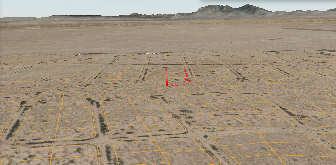 Lot 1-6 Rio Del Oro 16