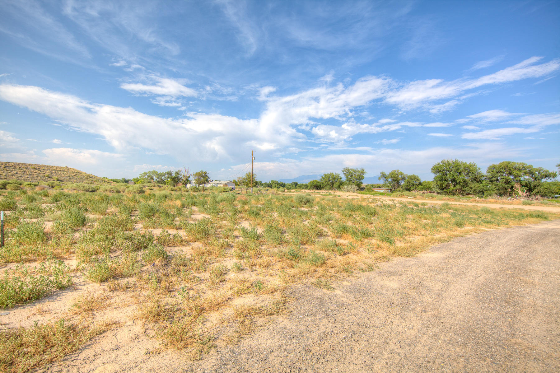 7215 Corlena Court, Albuquerque, New Mexico image 12