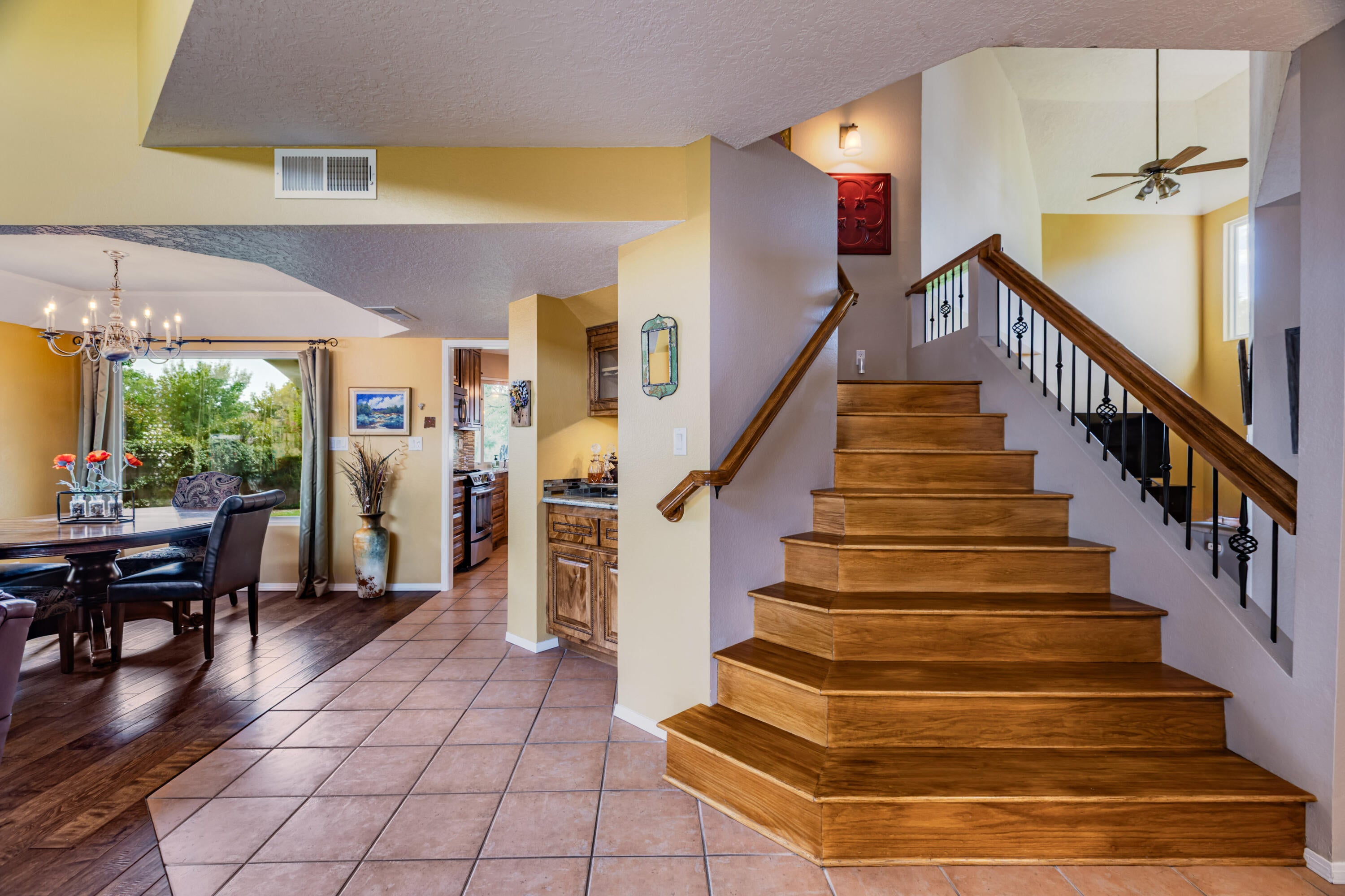 7704 Morris Rippel Place NE