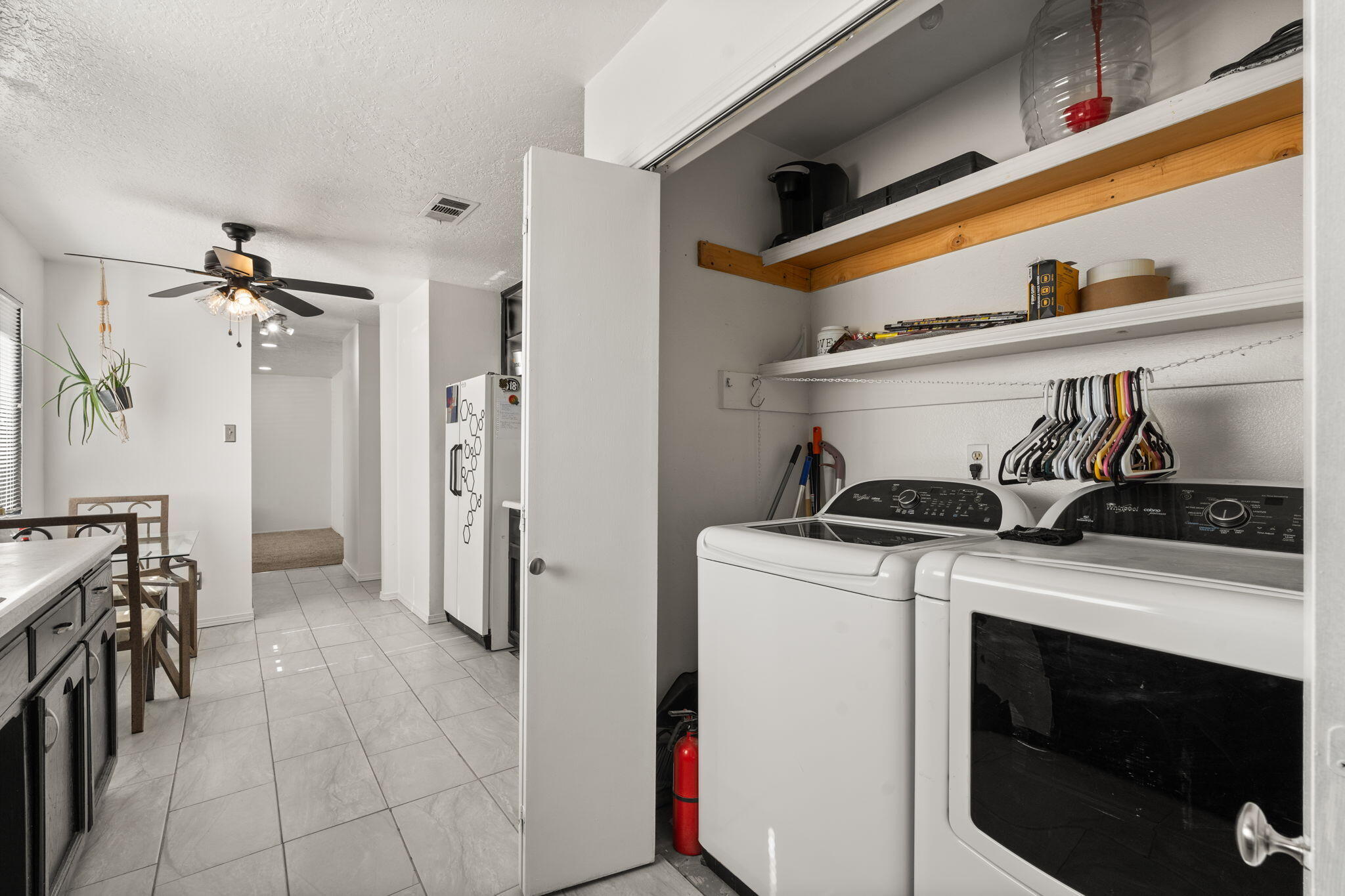 519 Valle Grande Drive, Los Lunas, New Mexico image 18