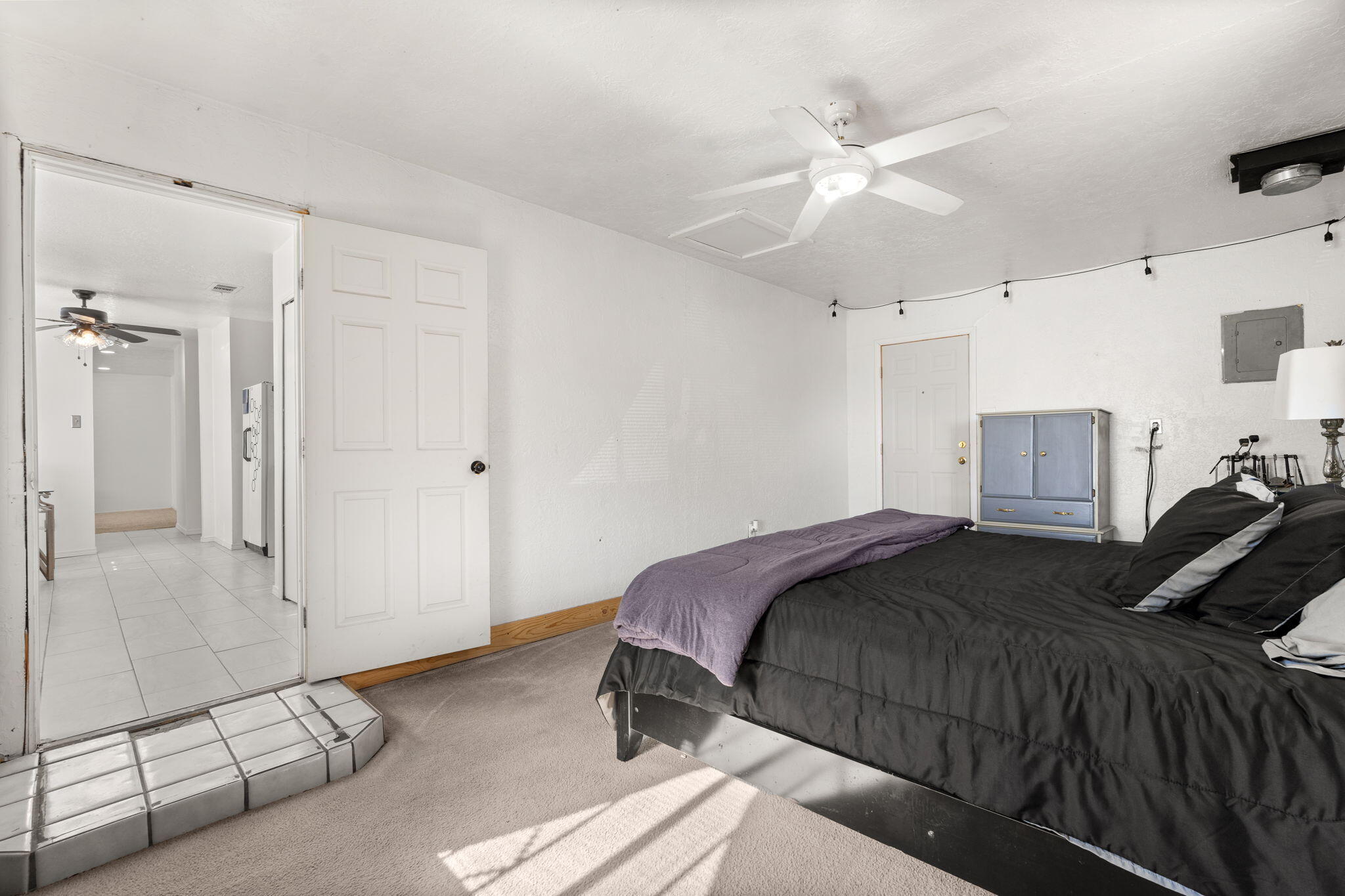 519 Valle Grande Drive, Los Lunas, New Mexico image 26
