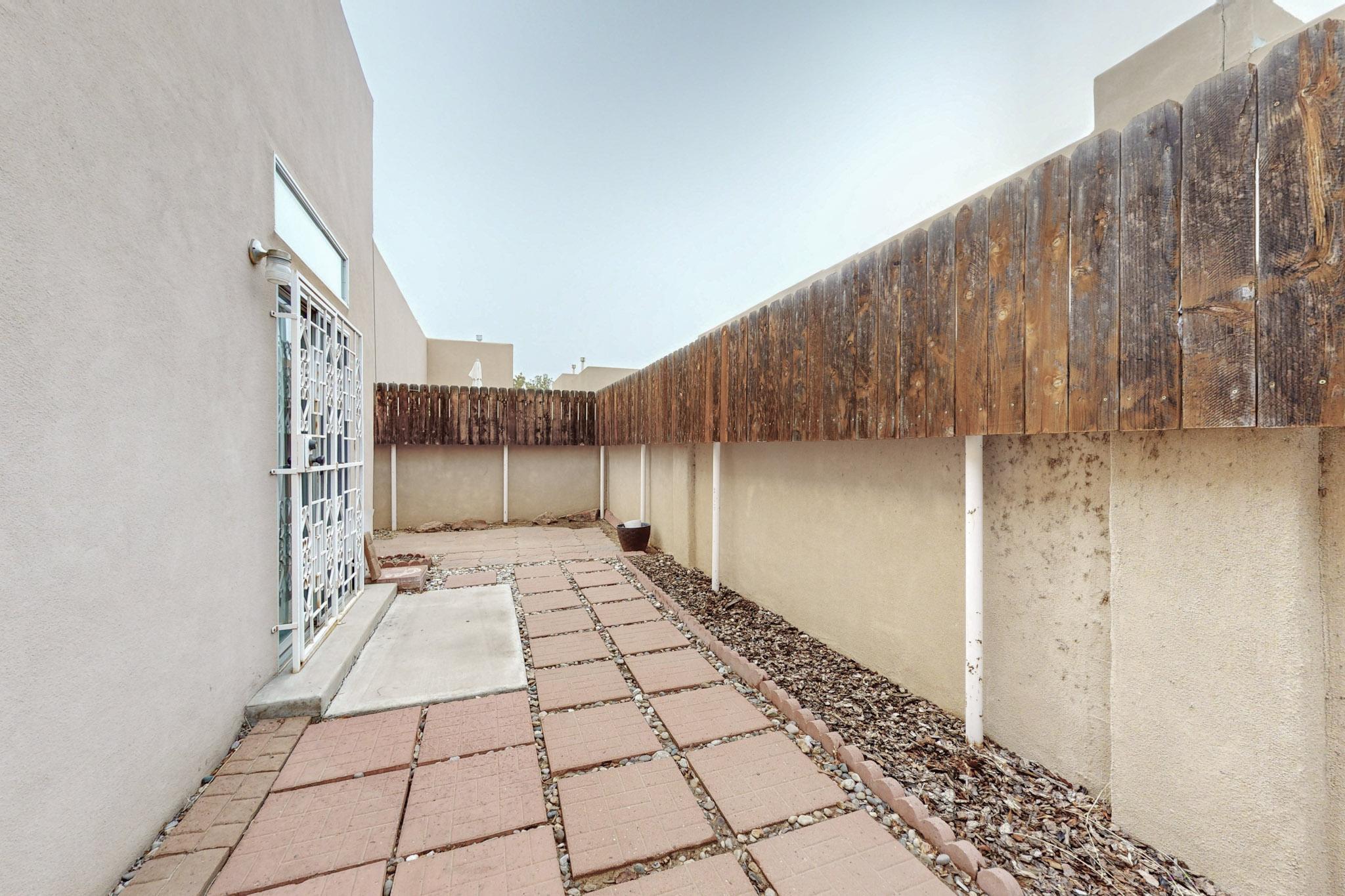 503 Phoenix Avenue, Albuquerque, New Mexico image 29