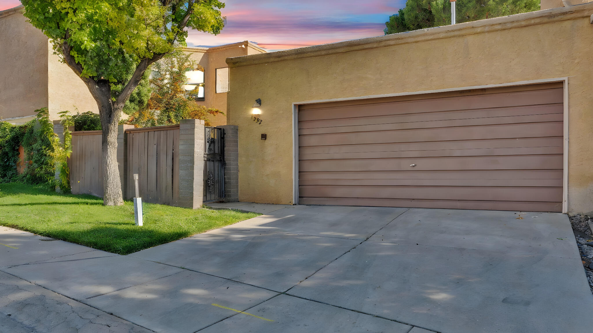 7232 Bobwhite Lane NE