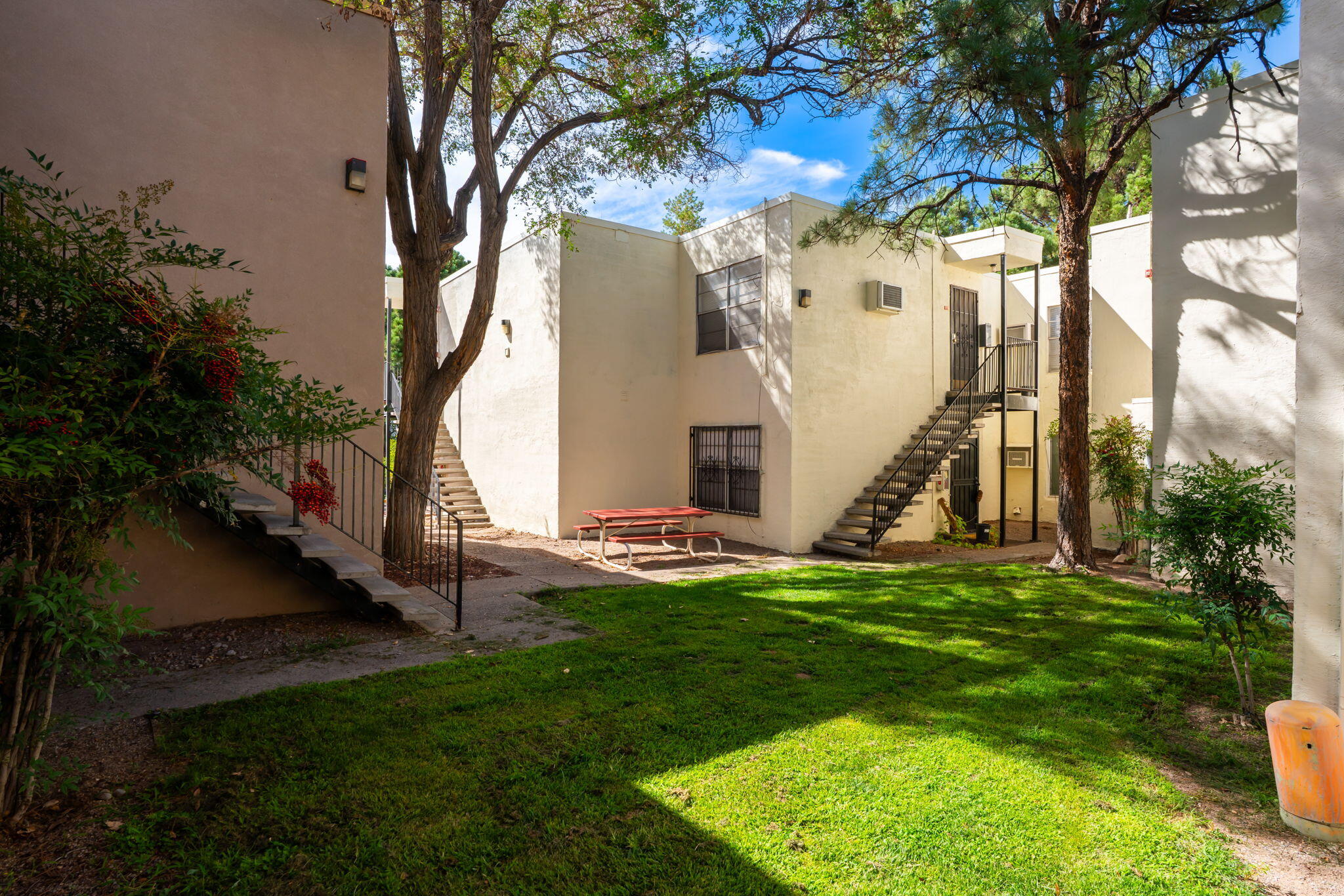 2800 Vail Avenue SE UNIT 263