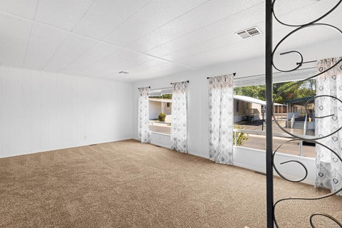 Mobile Home For Sale - 7112 Pan American East Fwy #UNIT 216<br/> Albuquerque, NM 87109