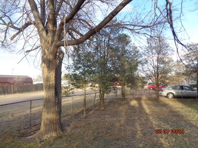 420 E 5th Street, Vaughn, New Mexico image 27