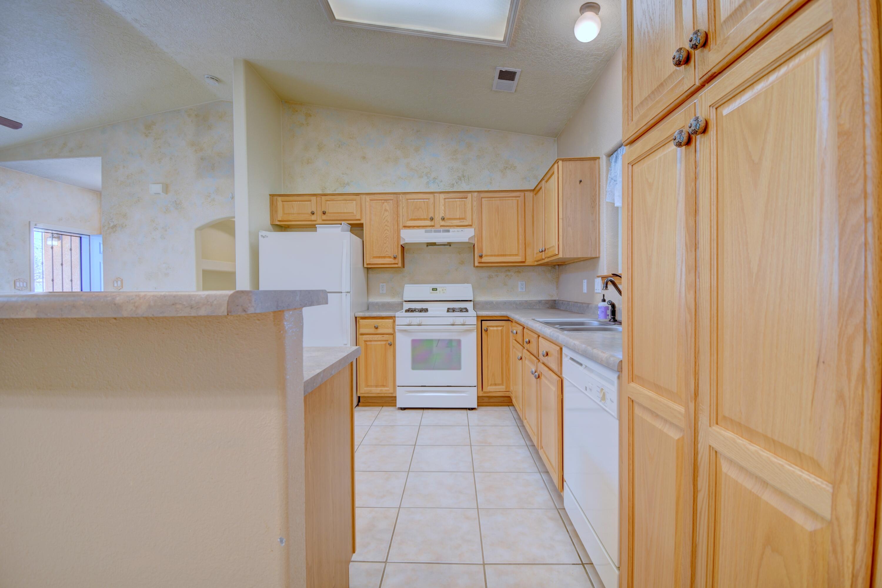 2227 Gun Club Road SW