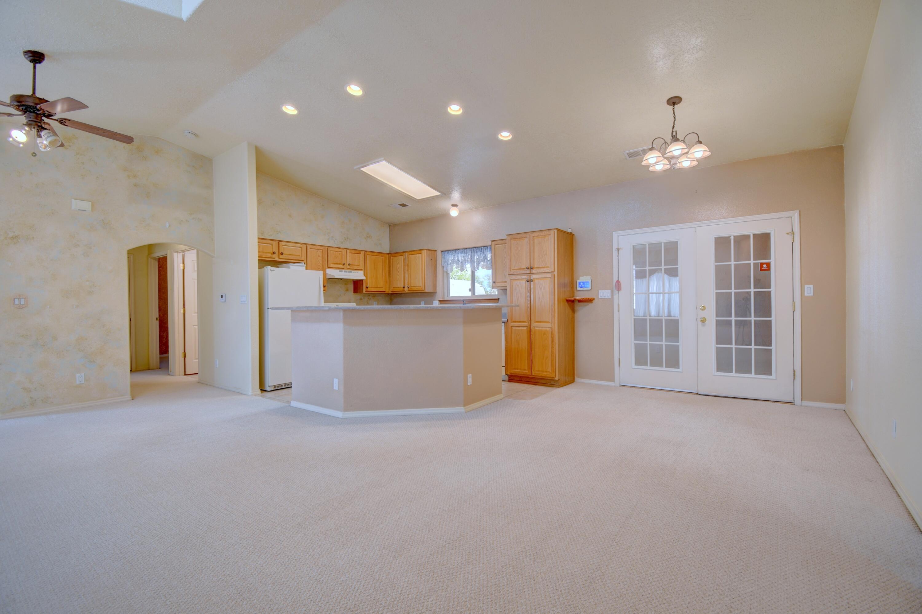 2227 Gun Club Road SW