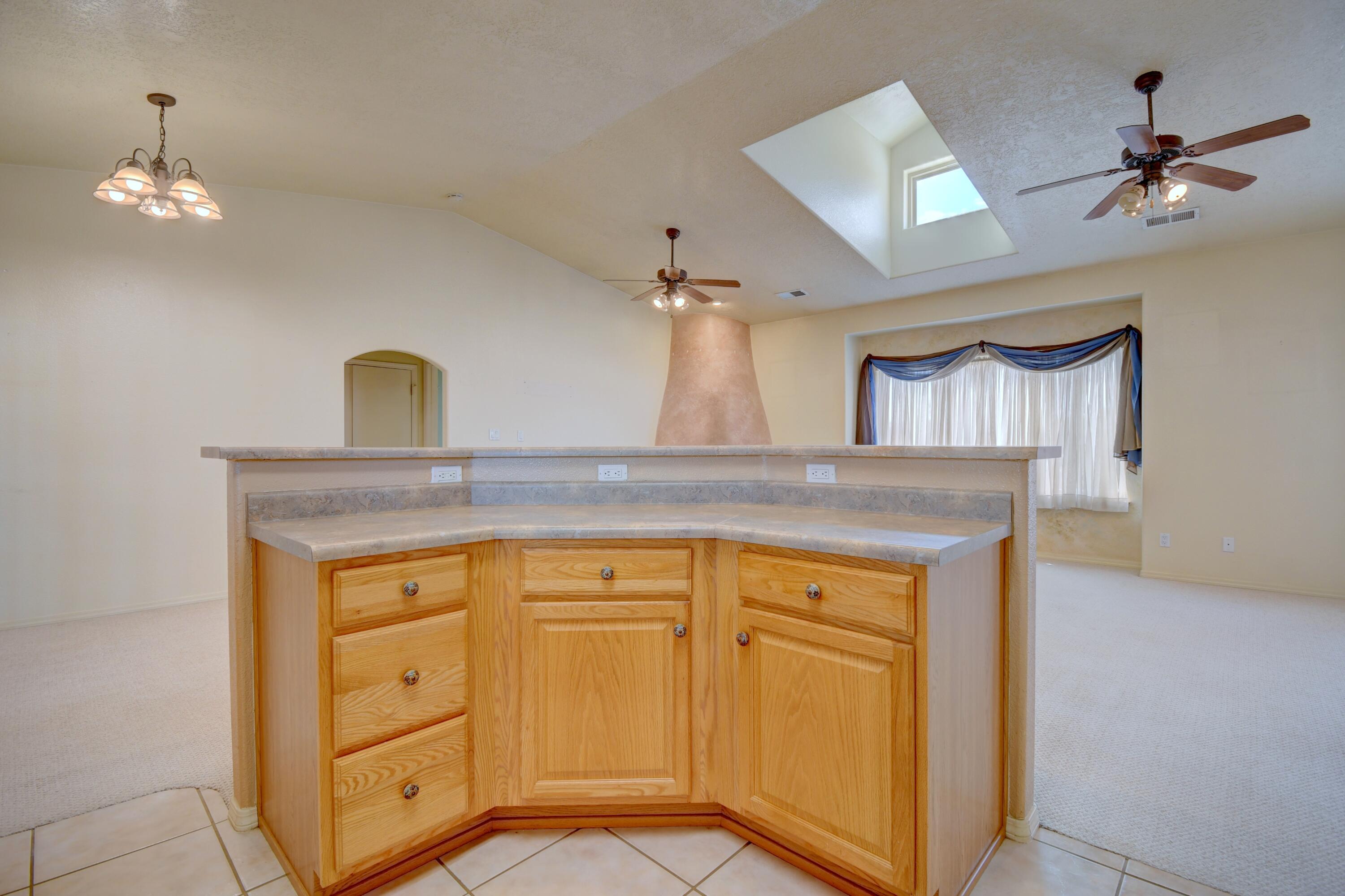 2227 Gun Club Road SW