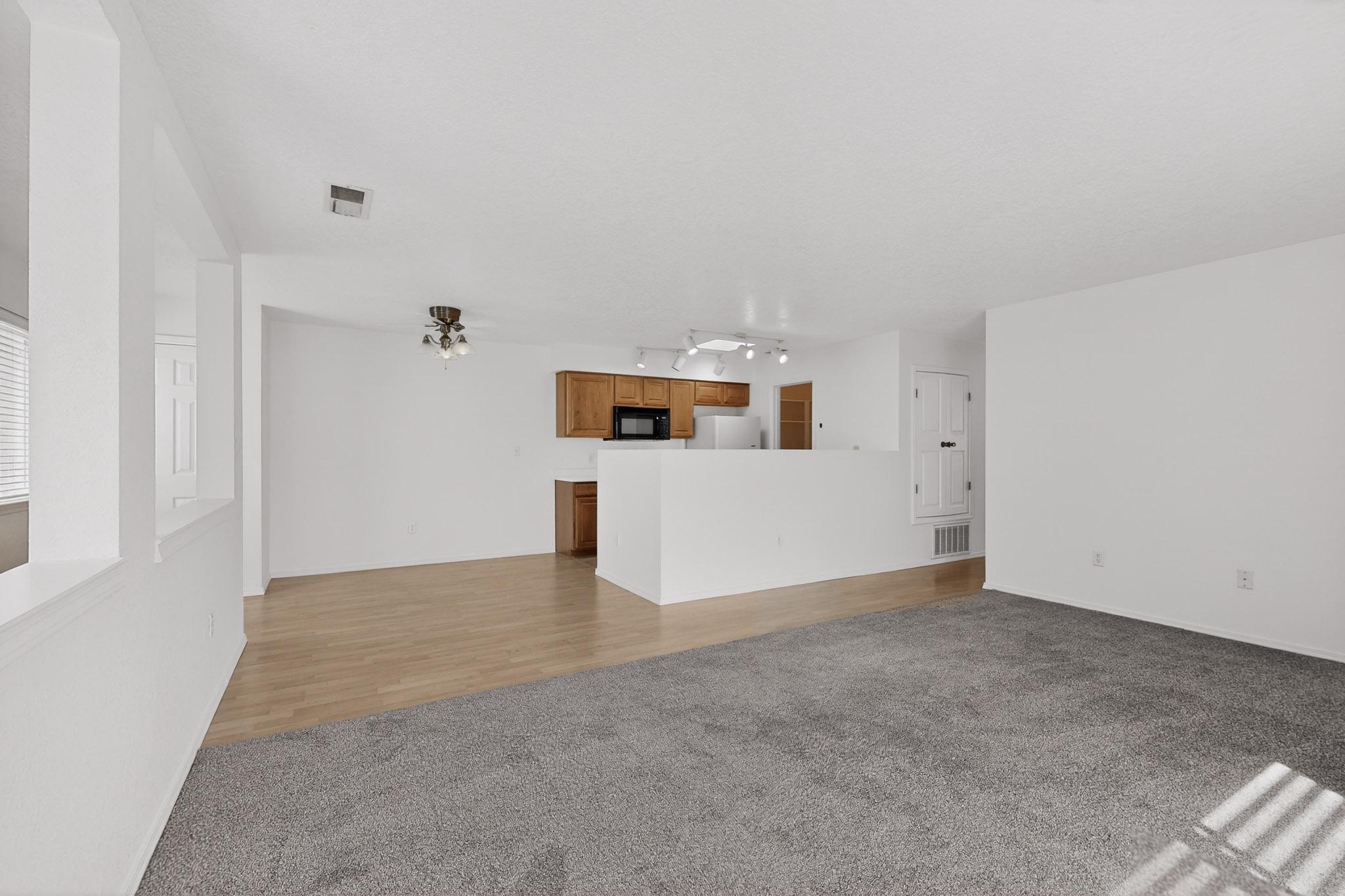 4701 Morris Street NE APT 1904