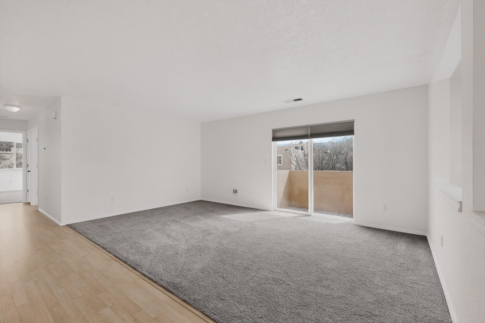 4701 Morris Street NE APT 1904