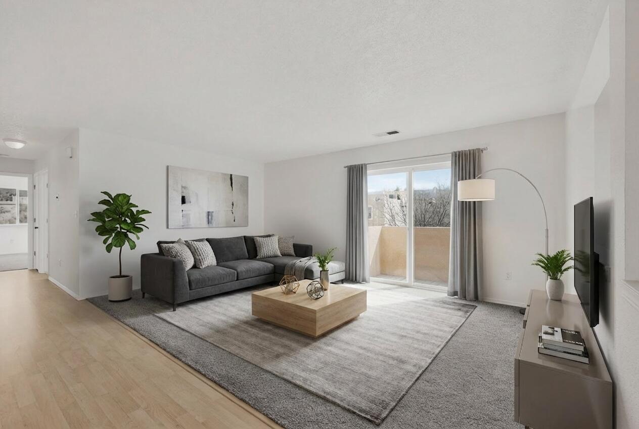 4701 Morris Street NE APT 1904