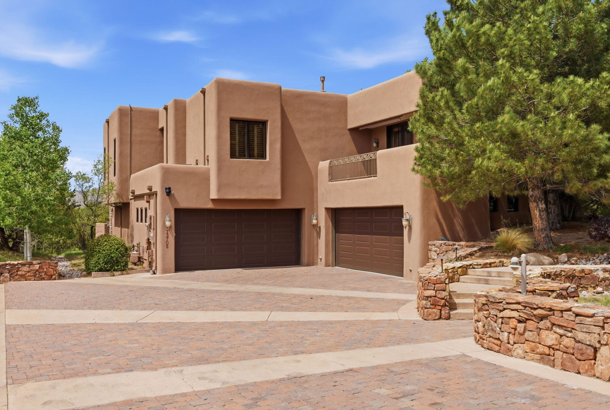13705 Ricegrass Place NE