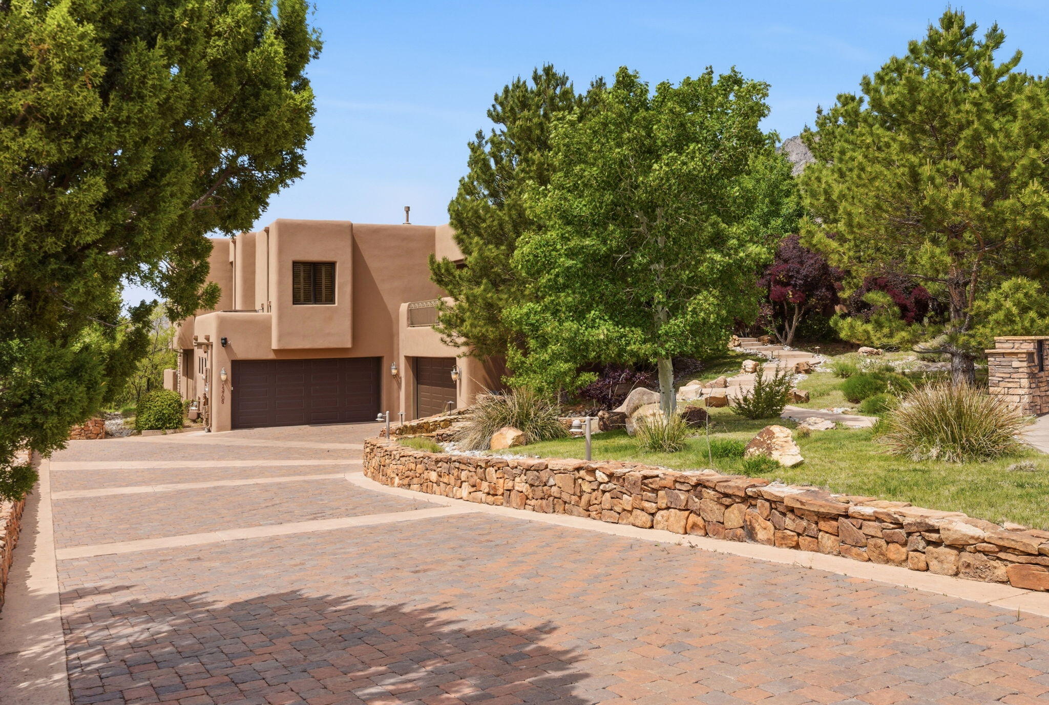 13705 Ricegrass Place NE