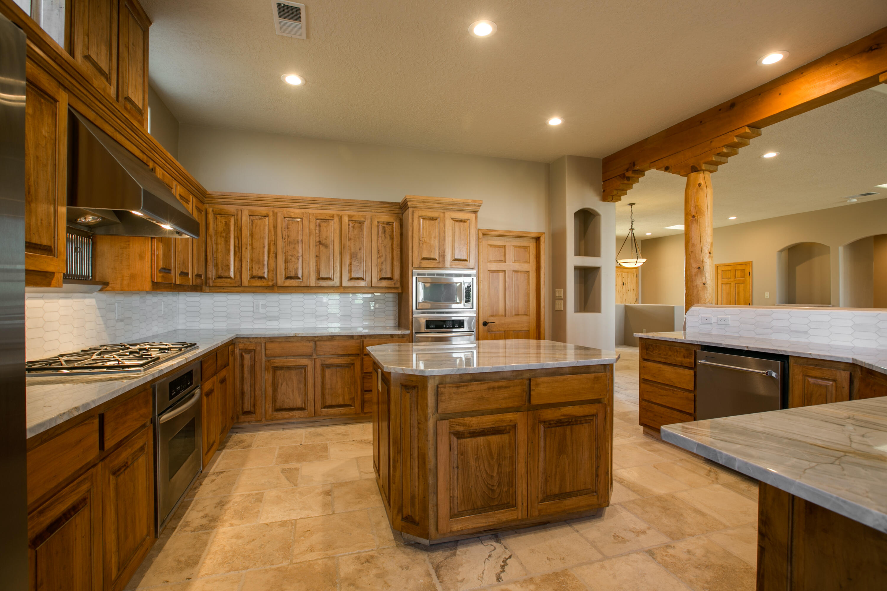 20 Santa Ana Loop, Placitas, New Mexico image 11