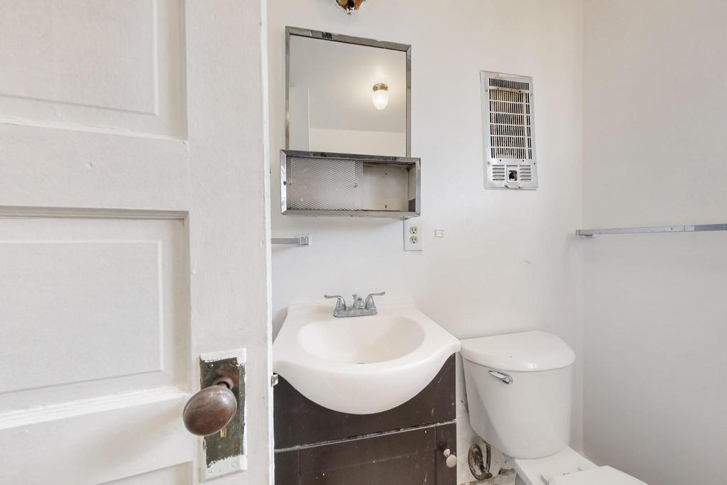 509 Freeman Avenue, Albuquerque, New Mexico image 18