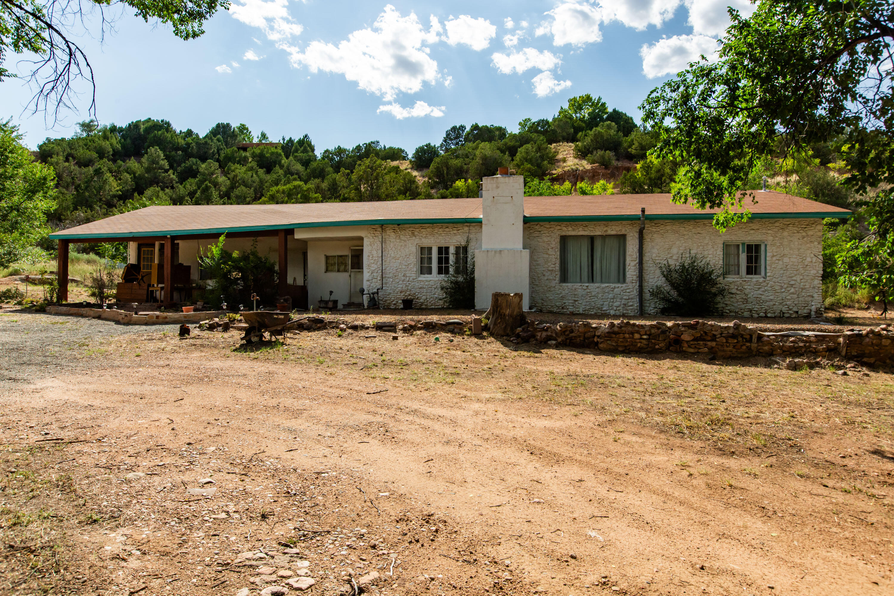 20B Glowing Star Road