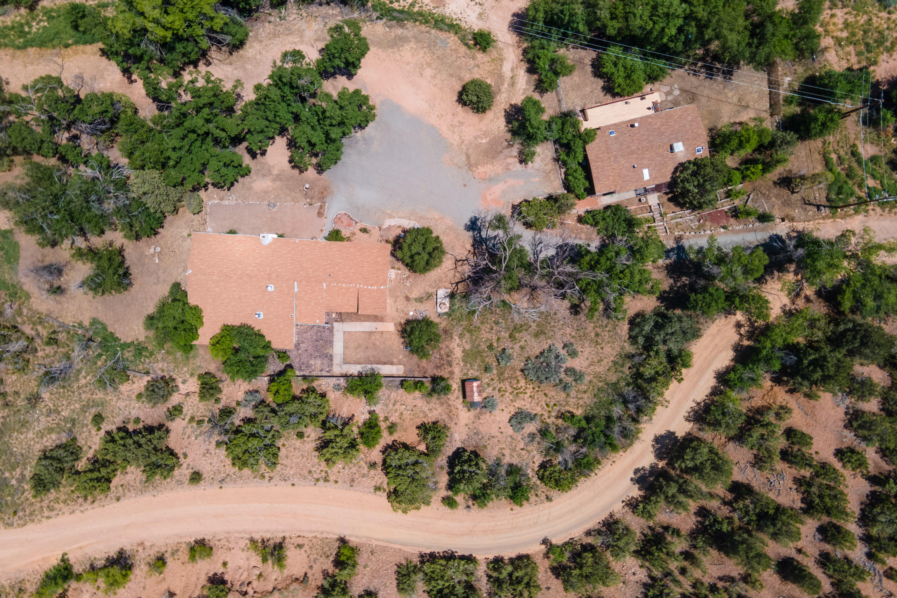 20B Glowing Star Road