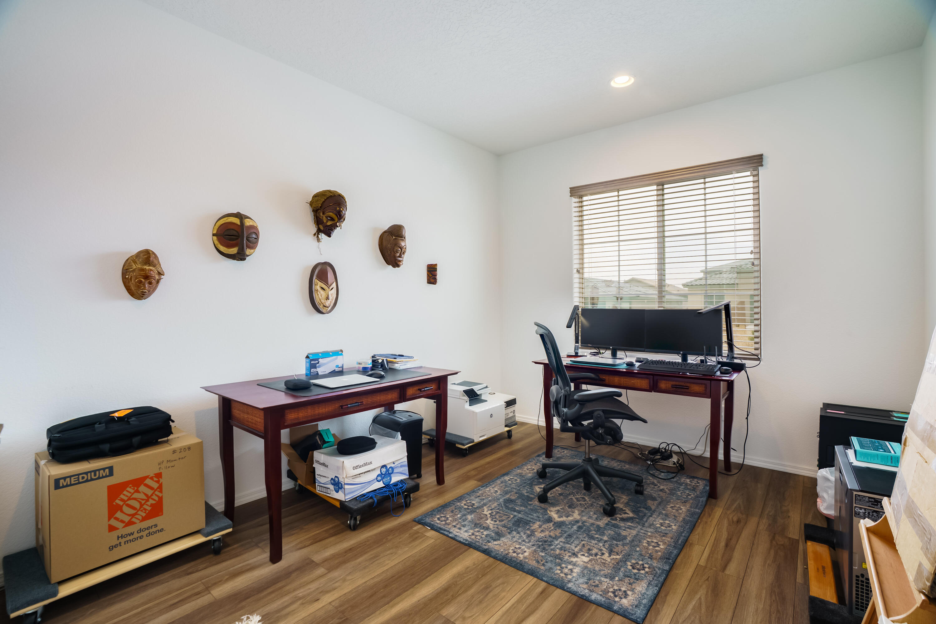12109 N Star Trail, Albuquerque, New Mexico image 45