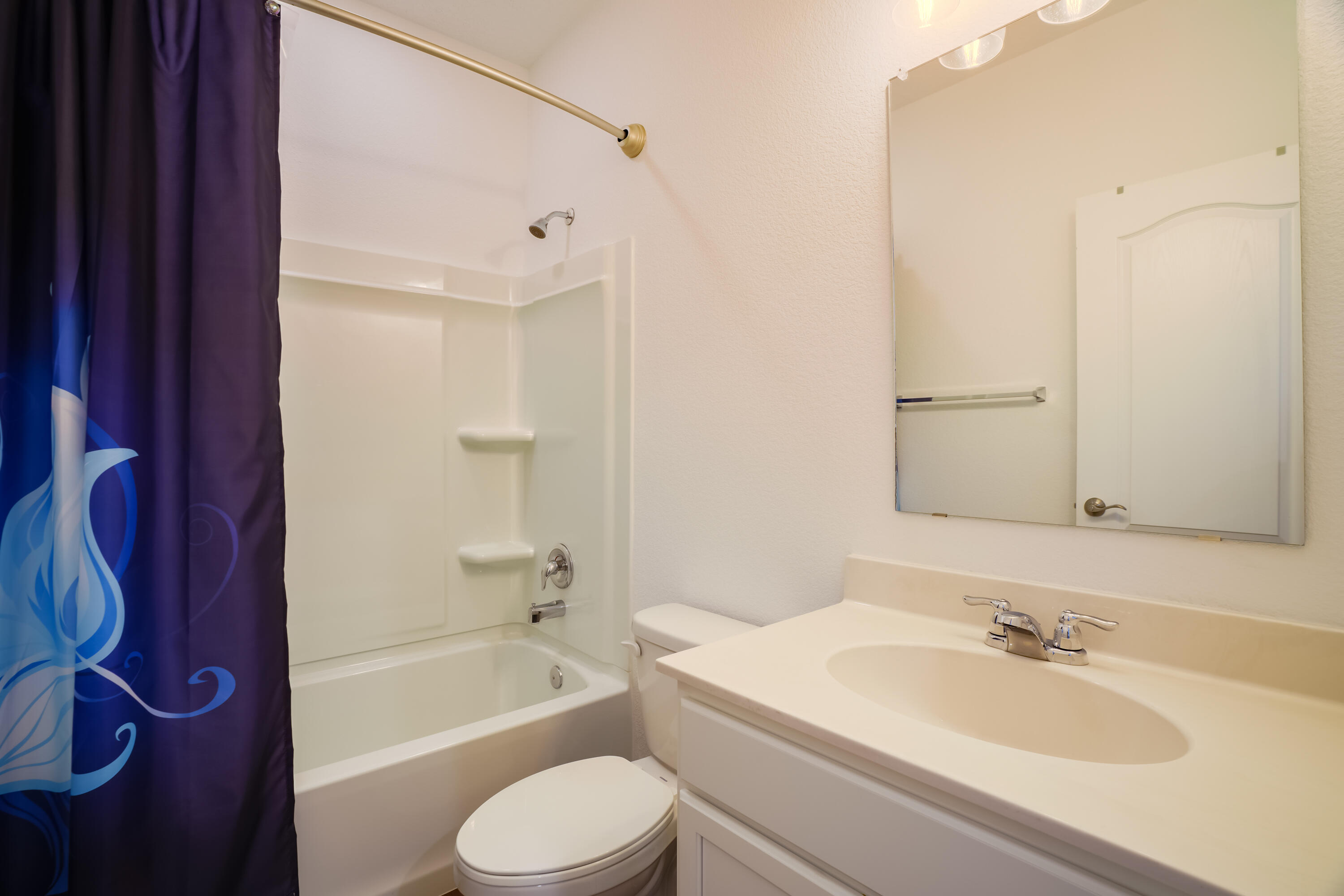 12109 N Star Trail, Albuquerque, New Mexico image 41