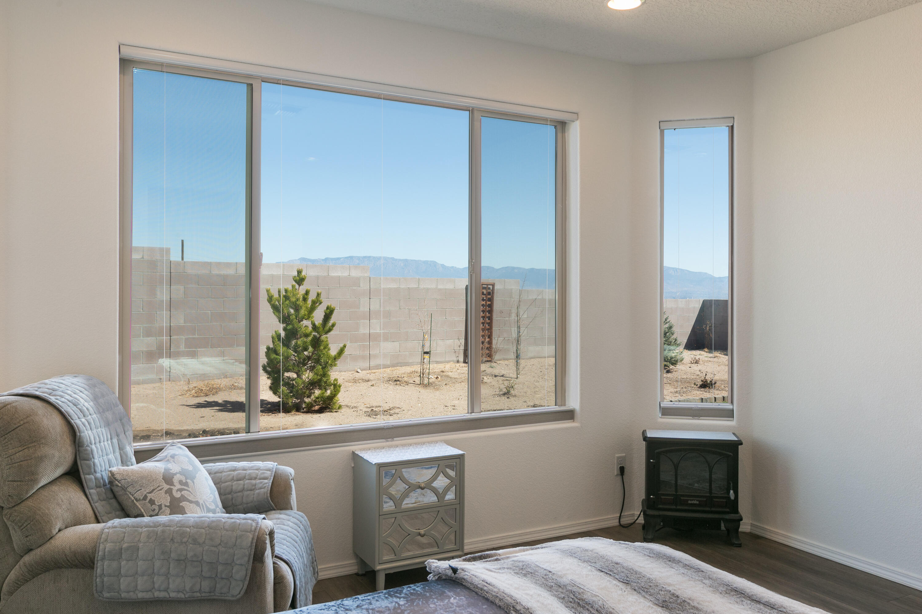 12109 N Star Trail, Albuquerque, New Mexico image 33