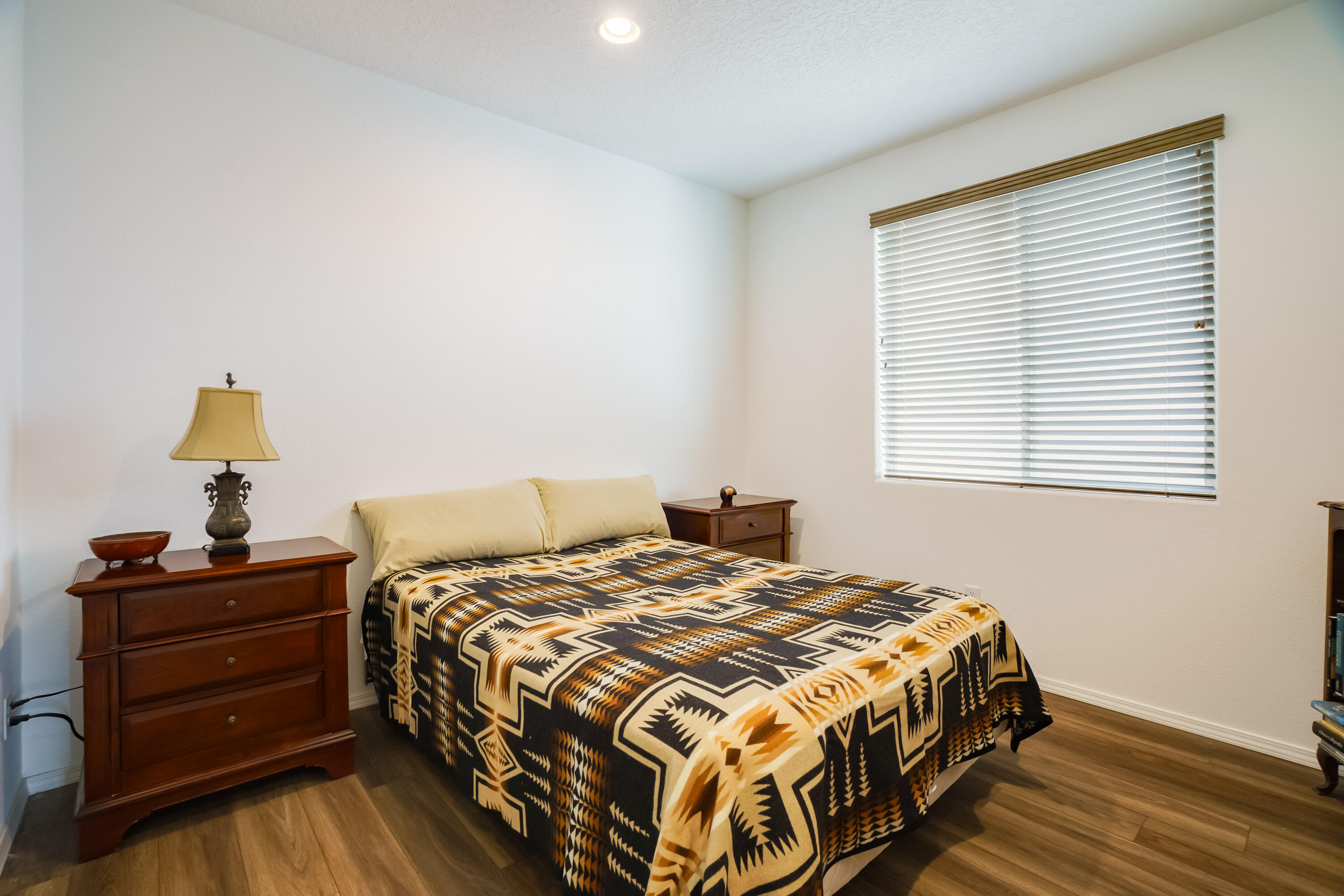 12109 N Star Trail, Albuquerque, New Mexico image 42