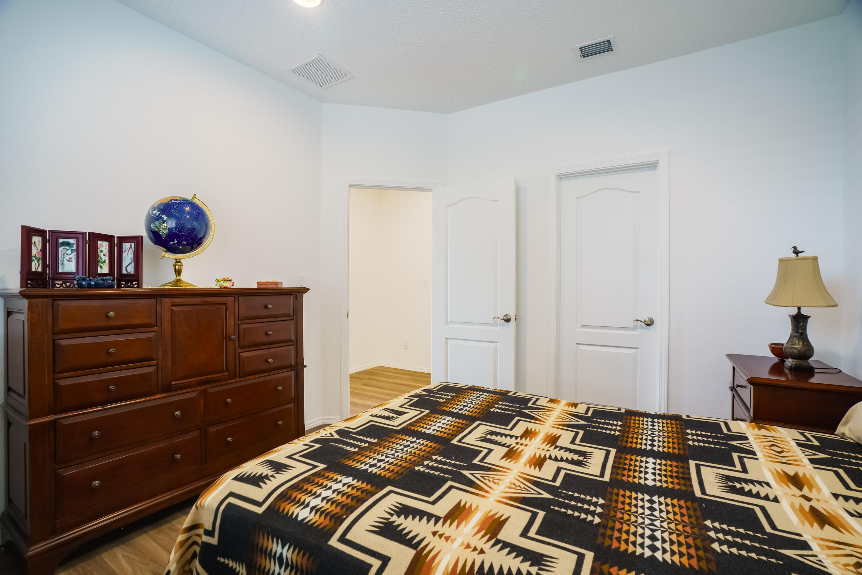 12109 N Star Trail, Albuquerque, New Mexico image 43