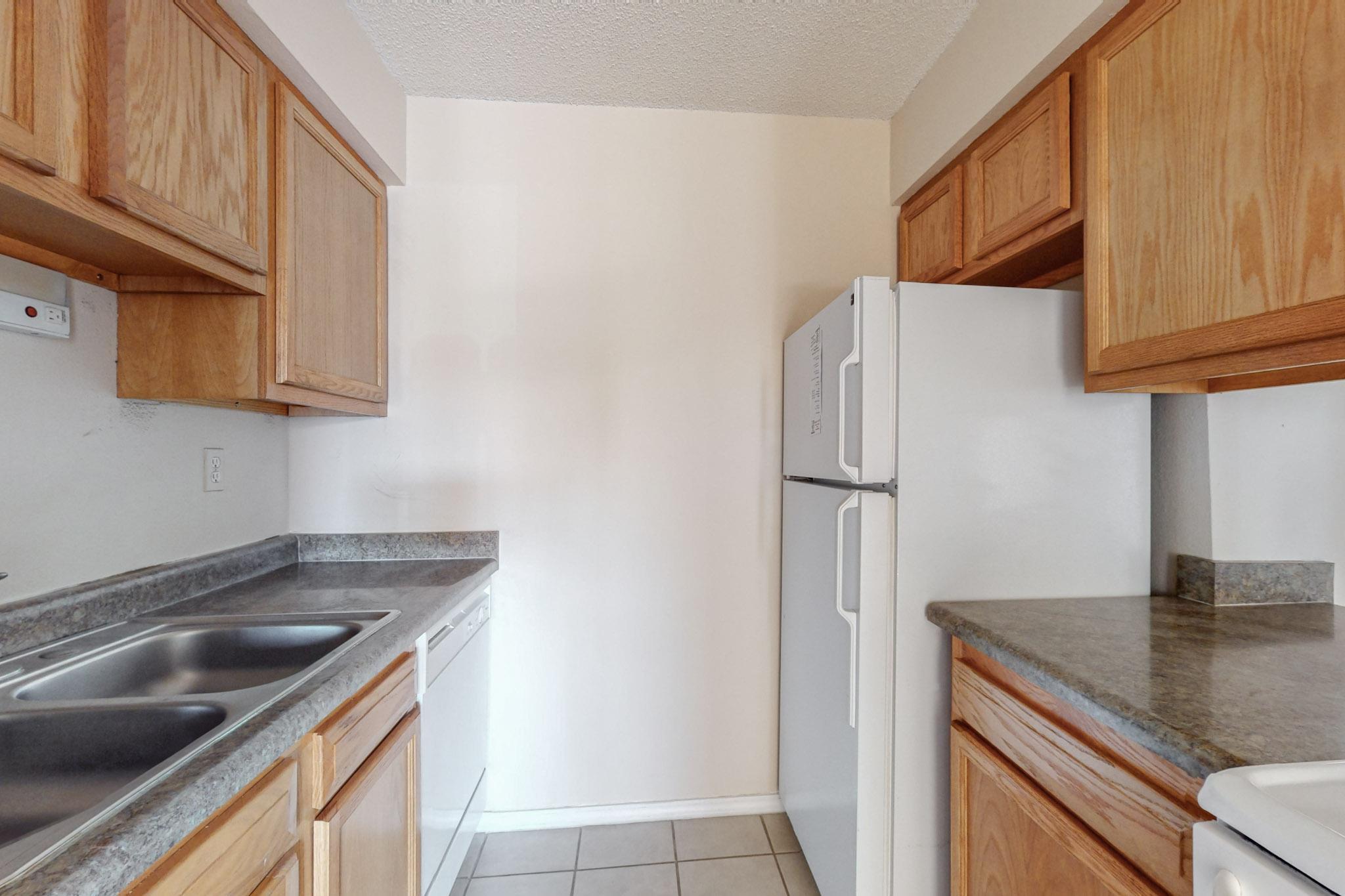 3853 Montgomery Boulevard #1007, Albuquerque, New Mexico image 20