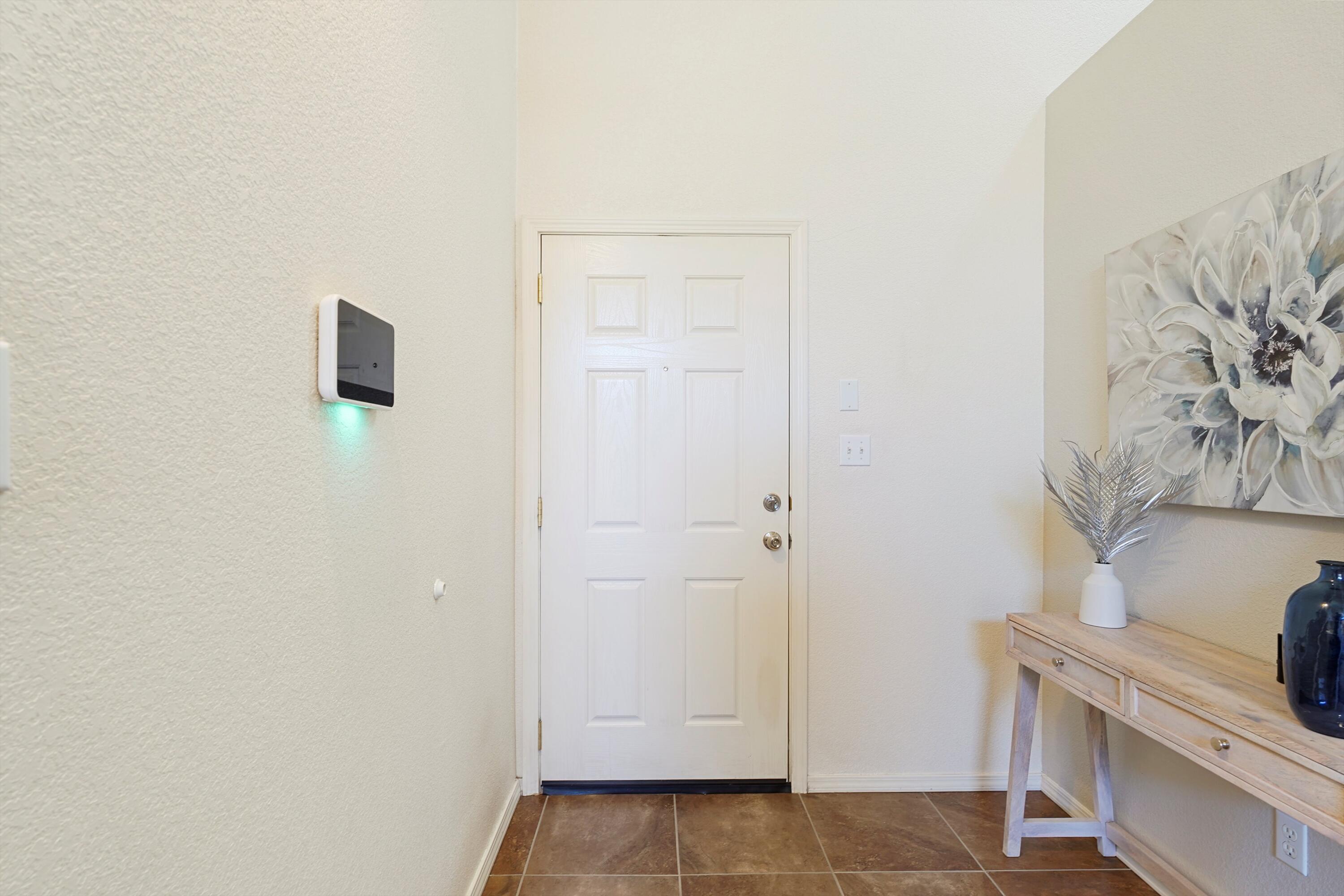 7564 CRICKET HILL Drive NE