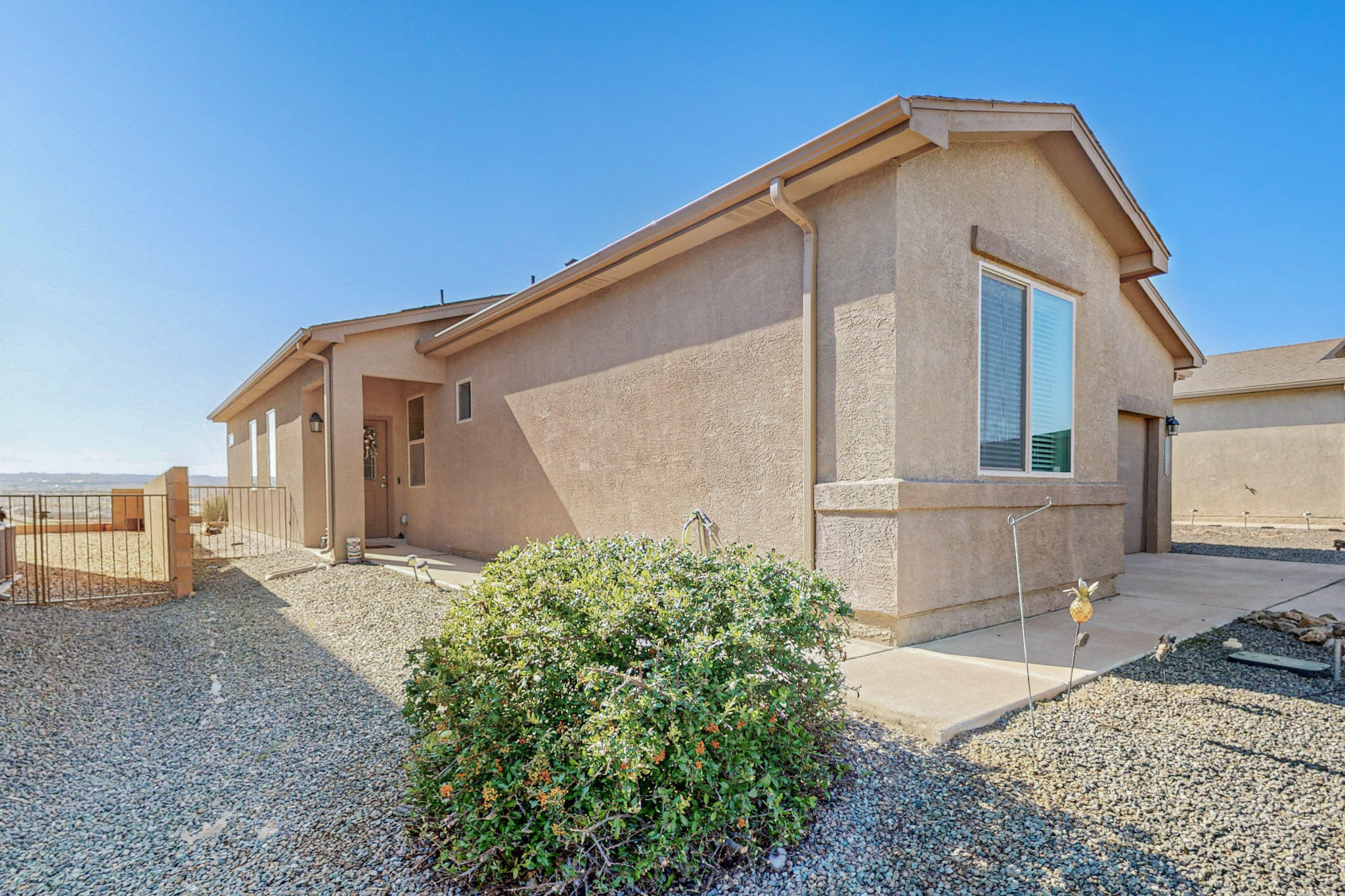 1171 Grace Street, Rio Rancho, New Mexico image 2