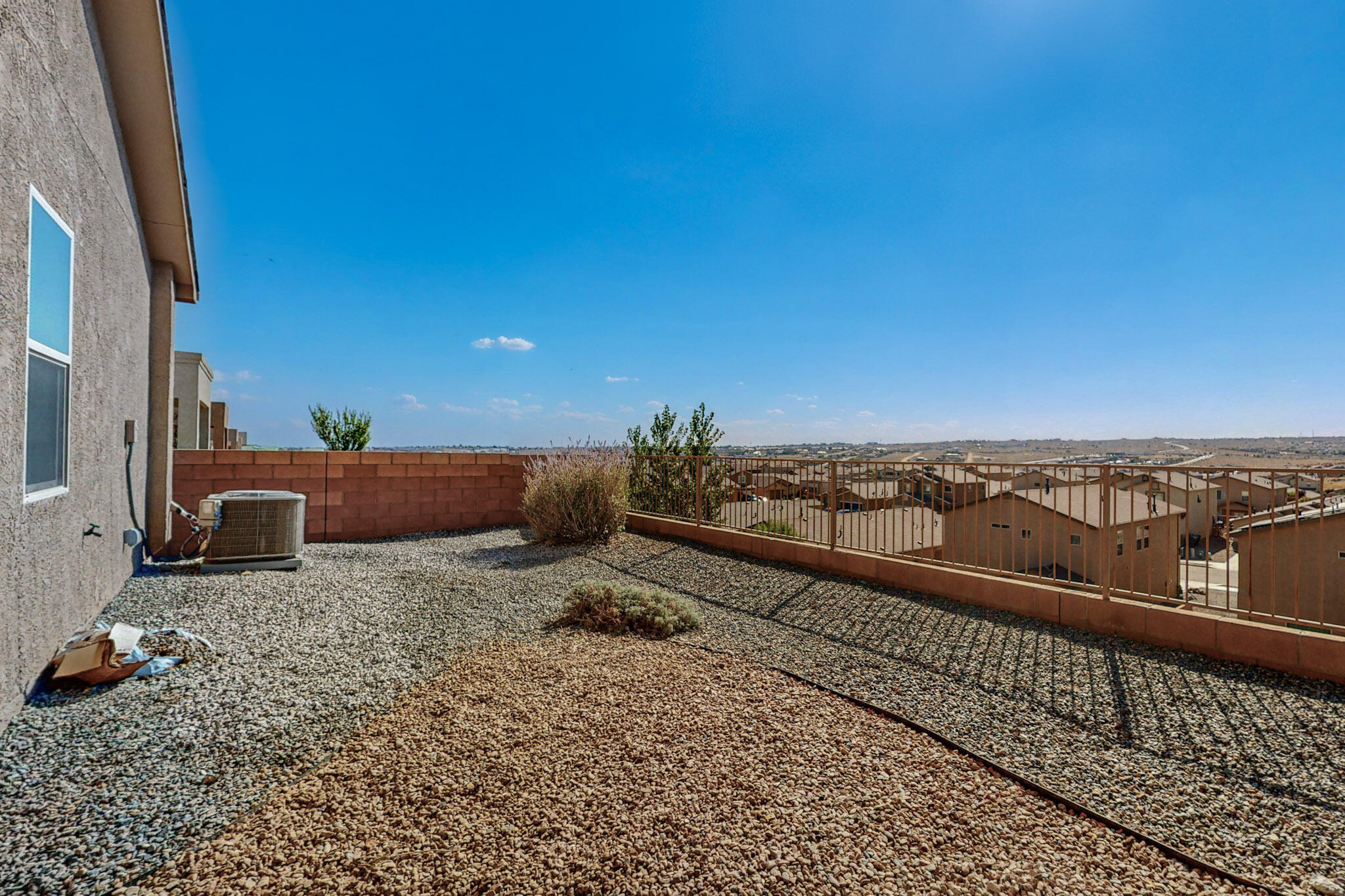 1171 Grace Street, Rio Rancho, New Mexico image 37