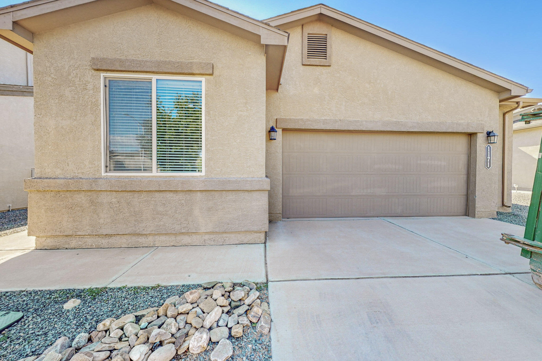 1171 Grace Street, Rio Rancho, New Mexico image 1