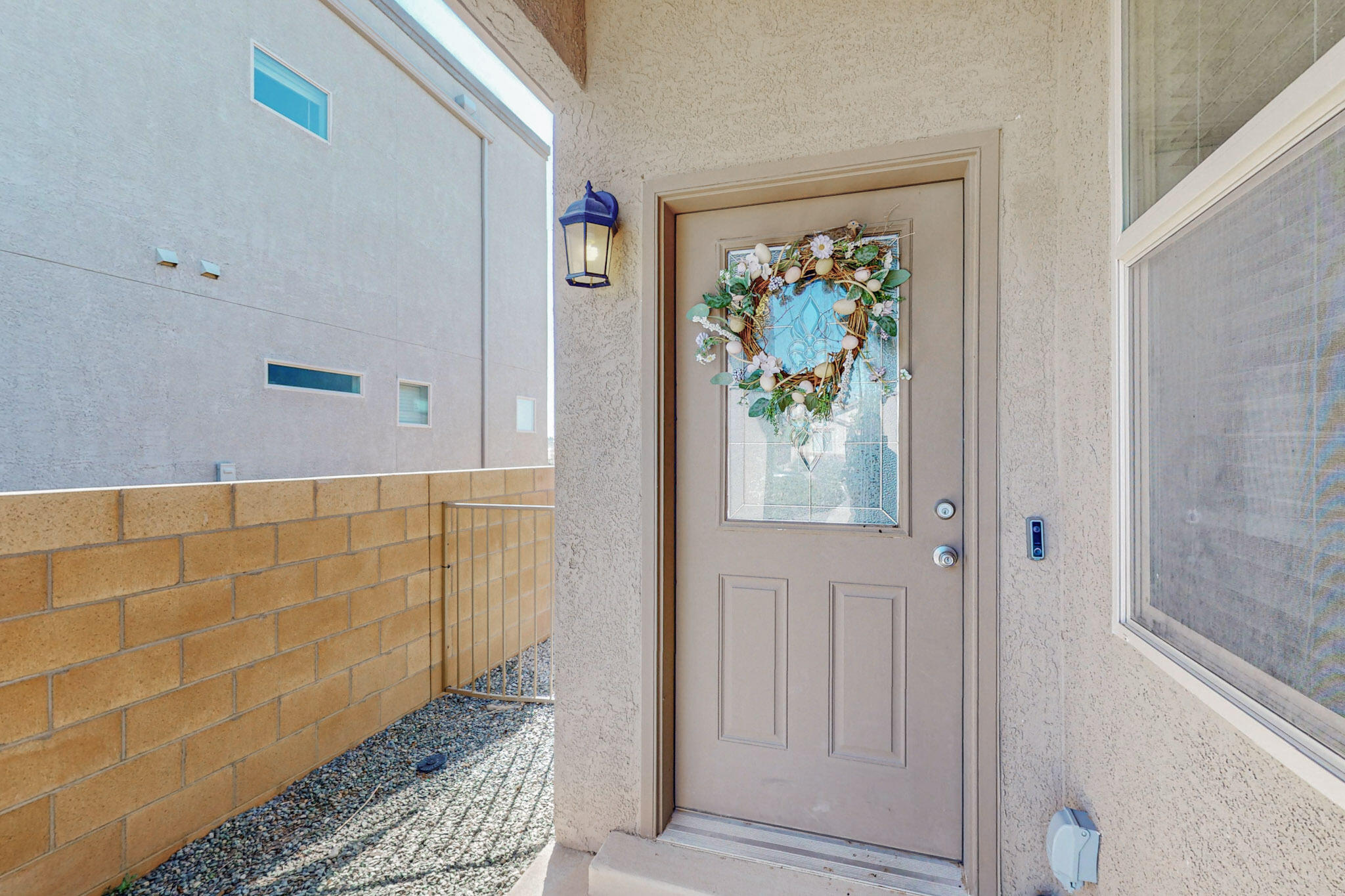 1171 Grace Street, Rio Rancho, New Mexico image 3