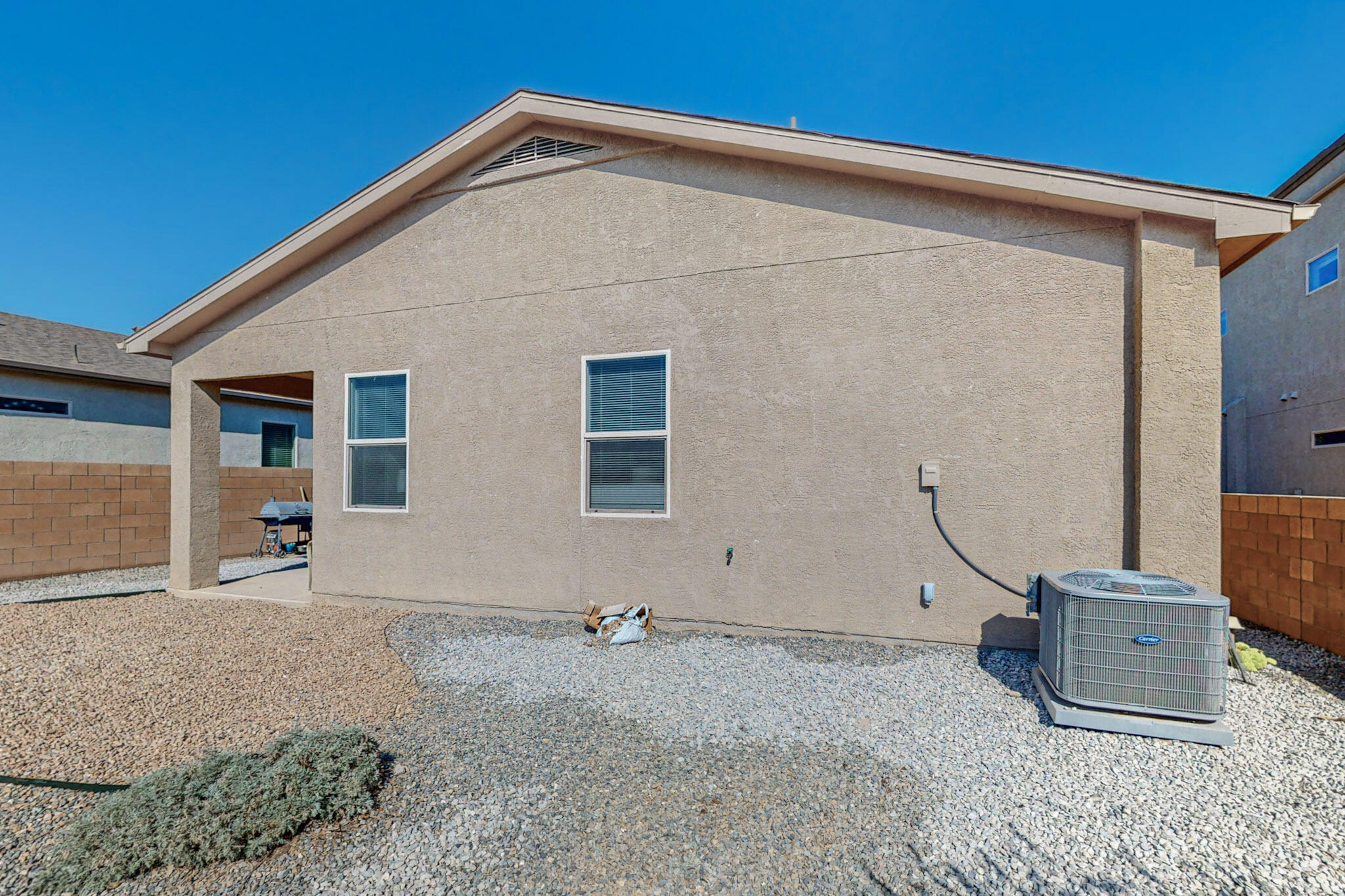 1171 Grace Street, Rio Rancho, New Mexico image 36