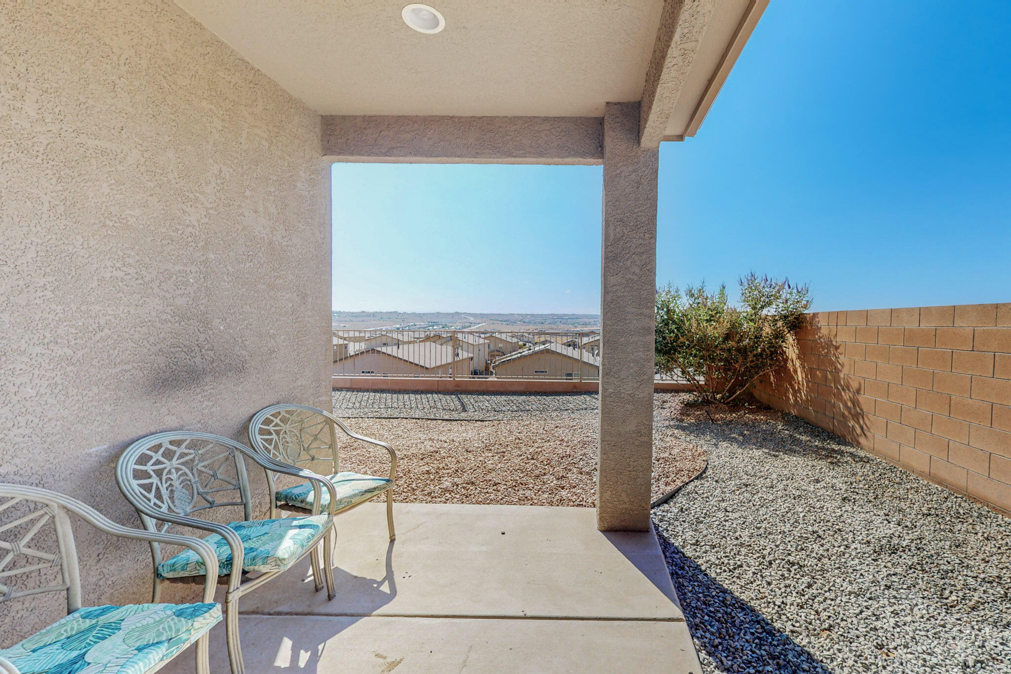 1171 Grace Street, Rio Rancho, New Mexico image 35