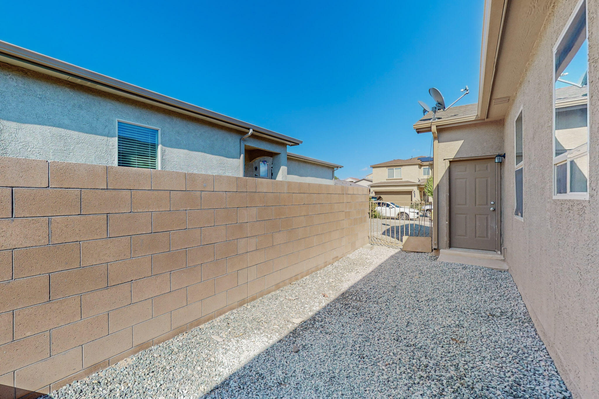 1171 Grace Street, Rio Rancho, New Mexico image 33