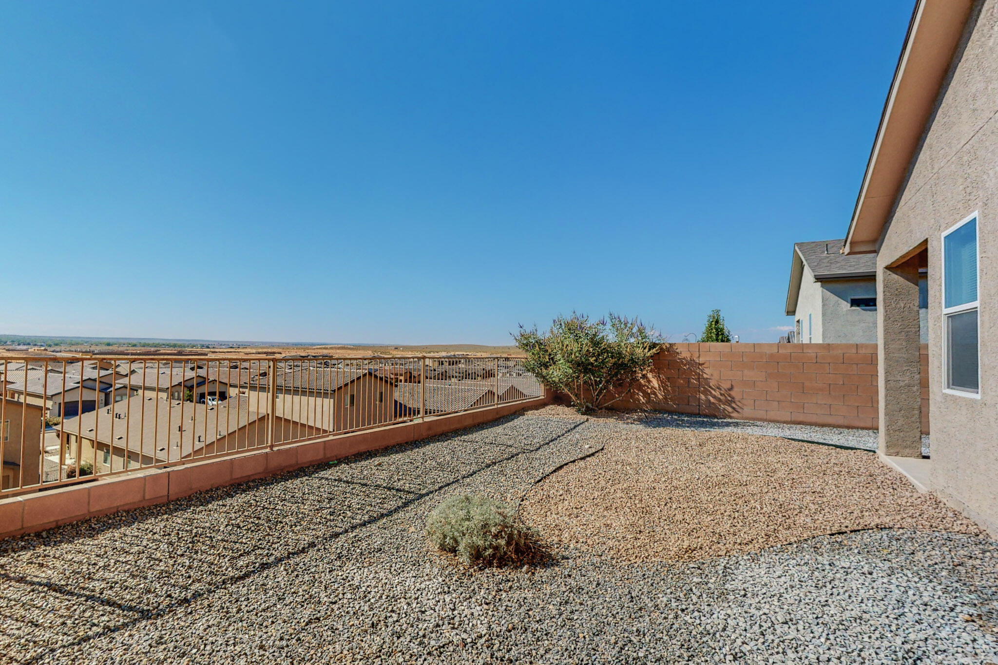 1171 Grace Street, Rio Rancho, New Mexico image 32