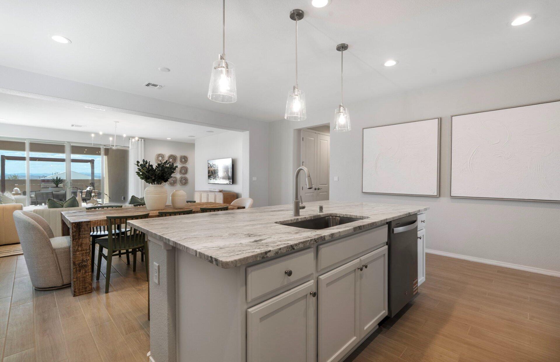 1621 Tutor Trail NW
