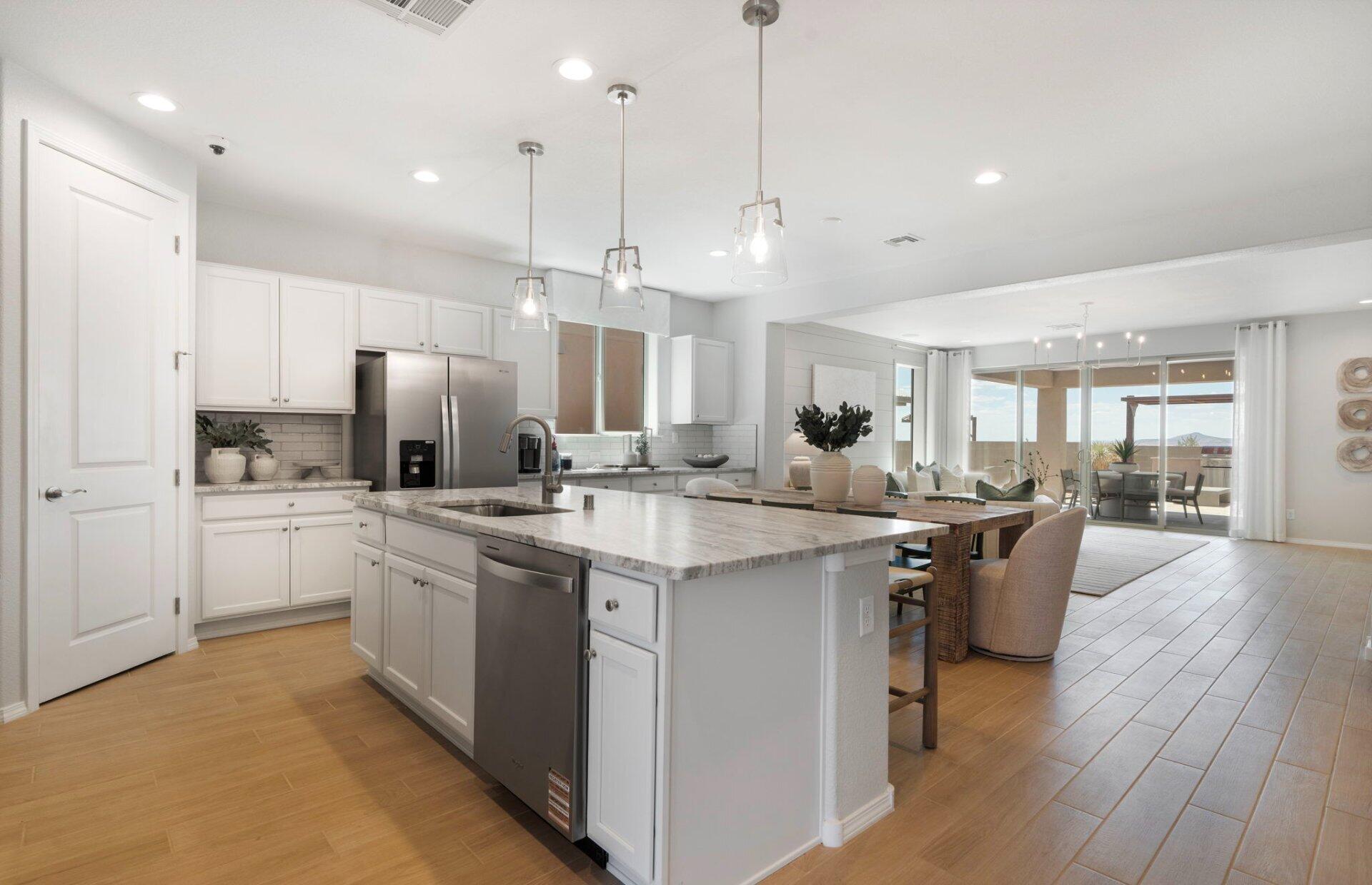 1621 Tutor Trail NW