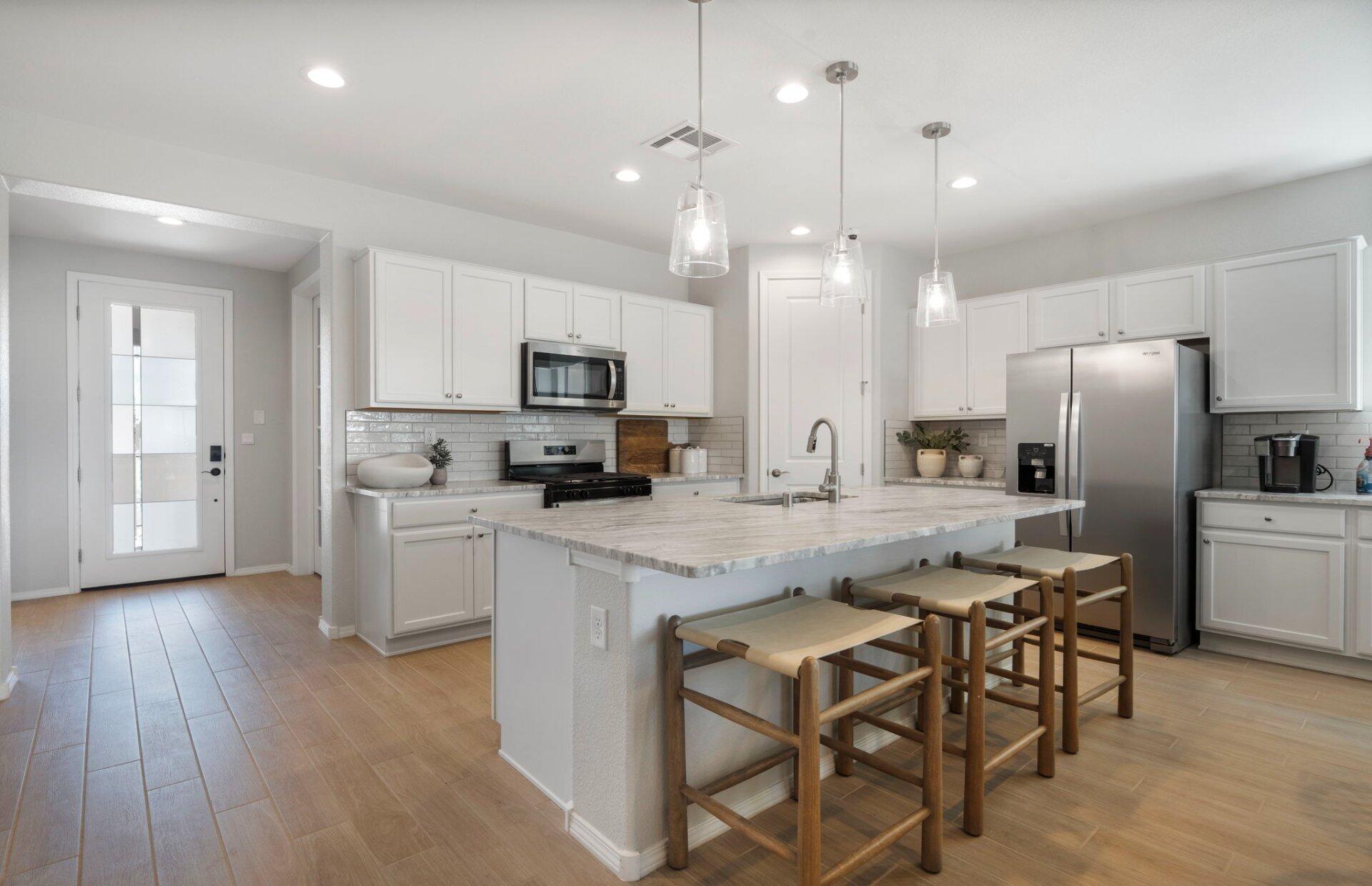 1621 Tutor Trail NW
