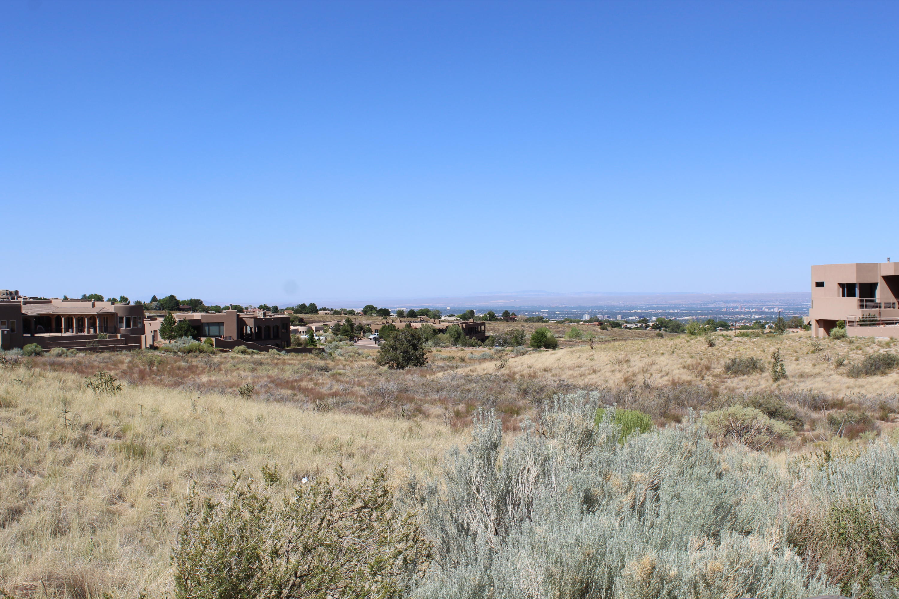 13604 BARRANCA VISTA Court NE