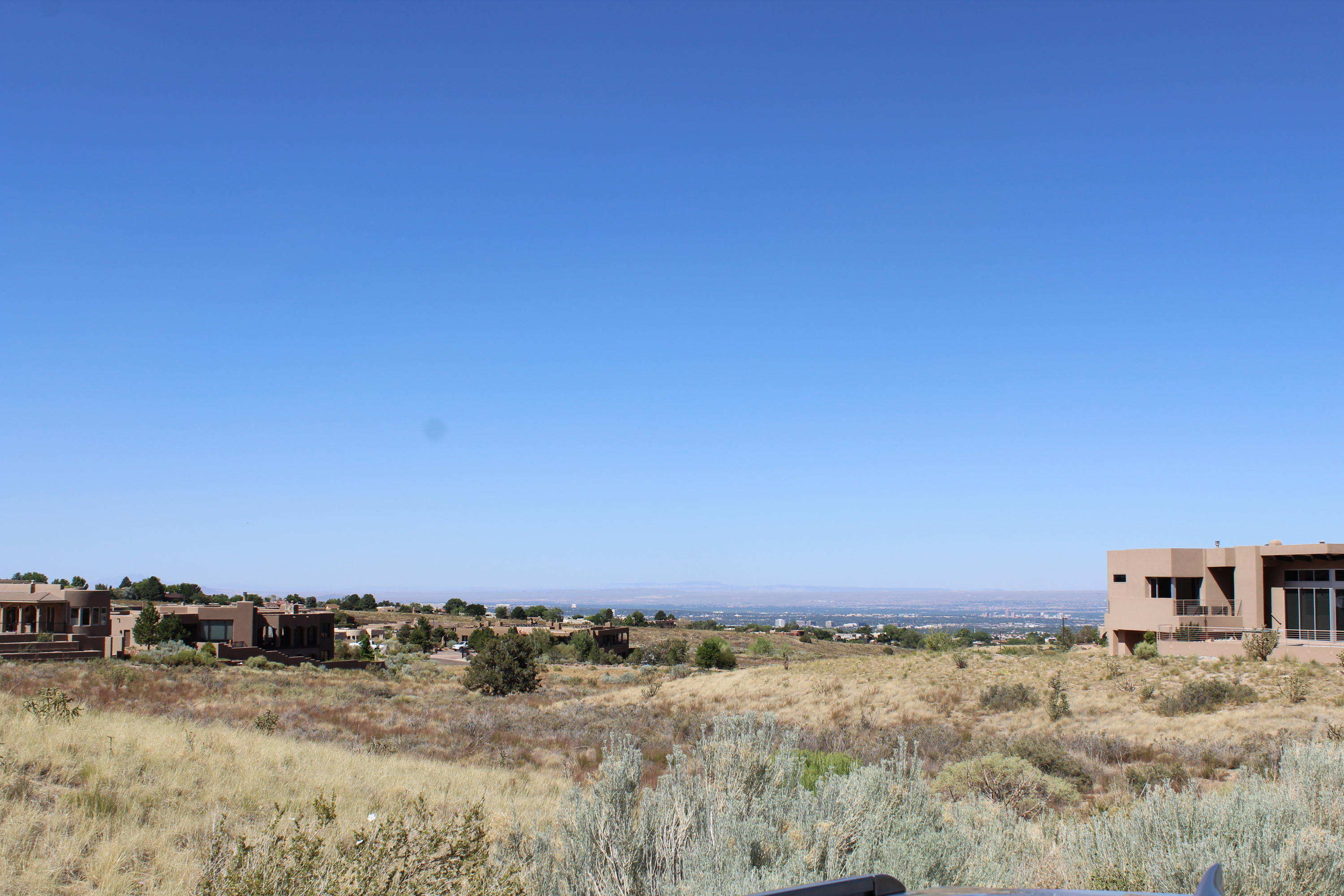 13604 BARRANCA VISTA Court NE