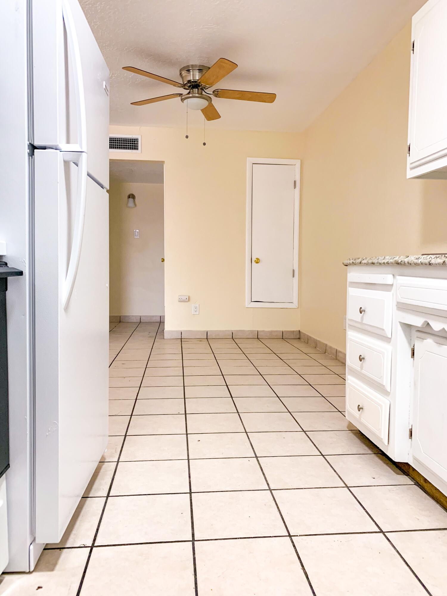 139 General Arnold Street NE