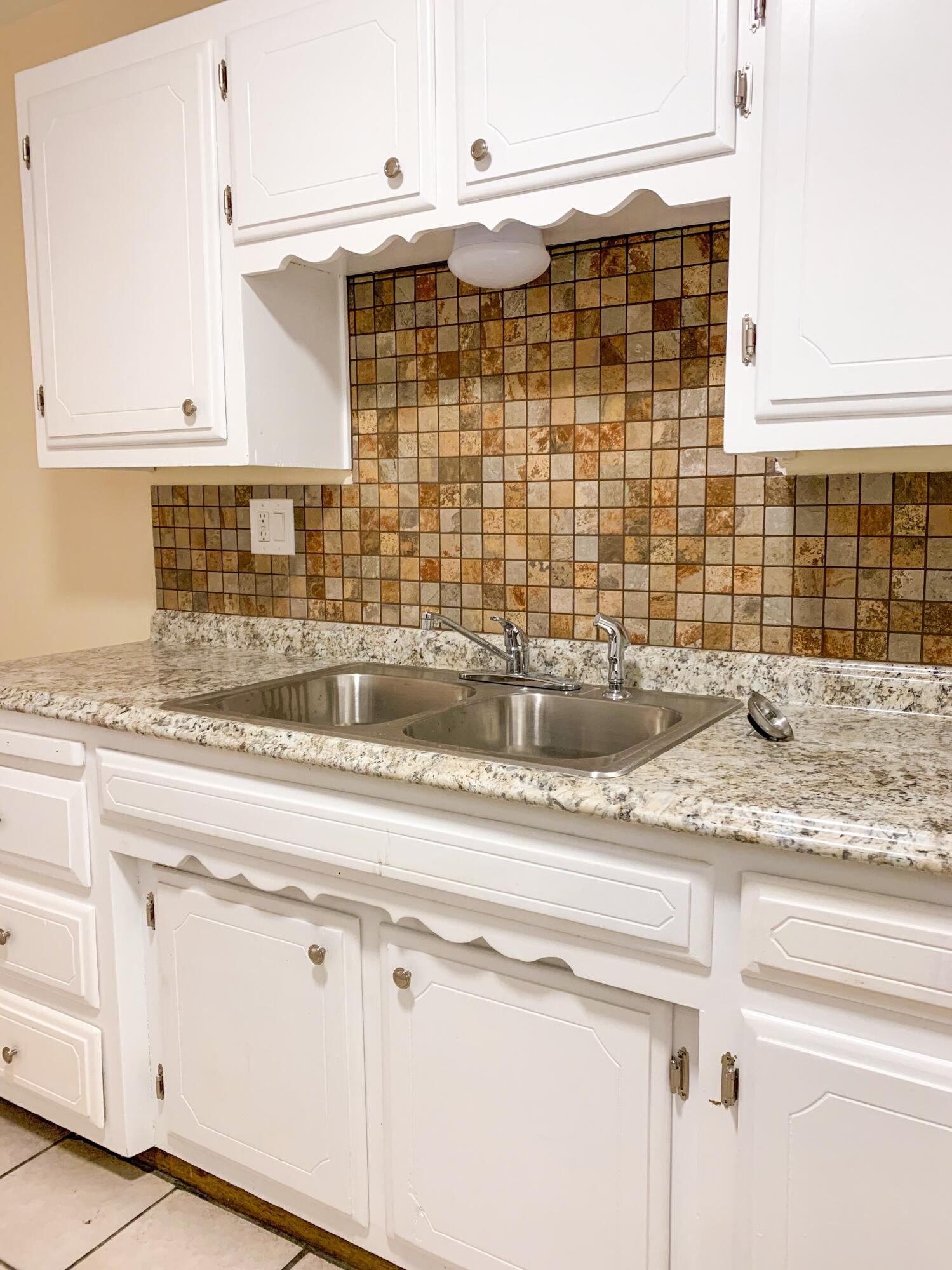 139 General Arnold Street NE