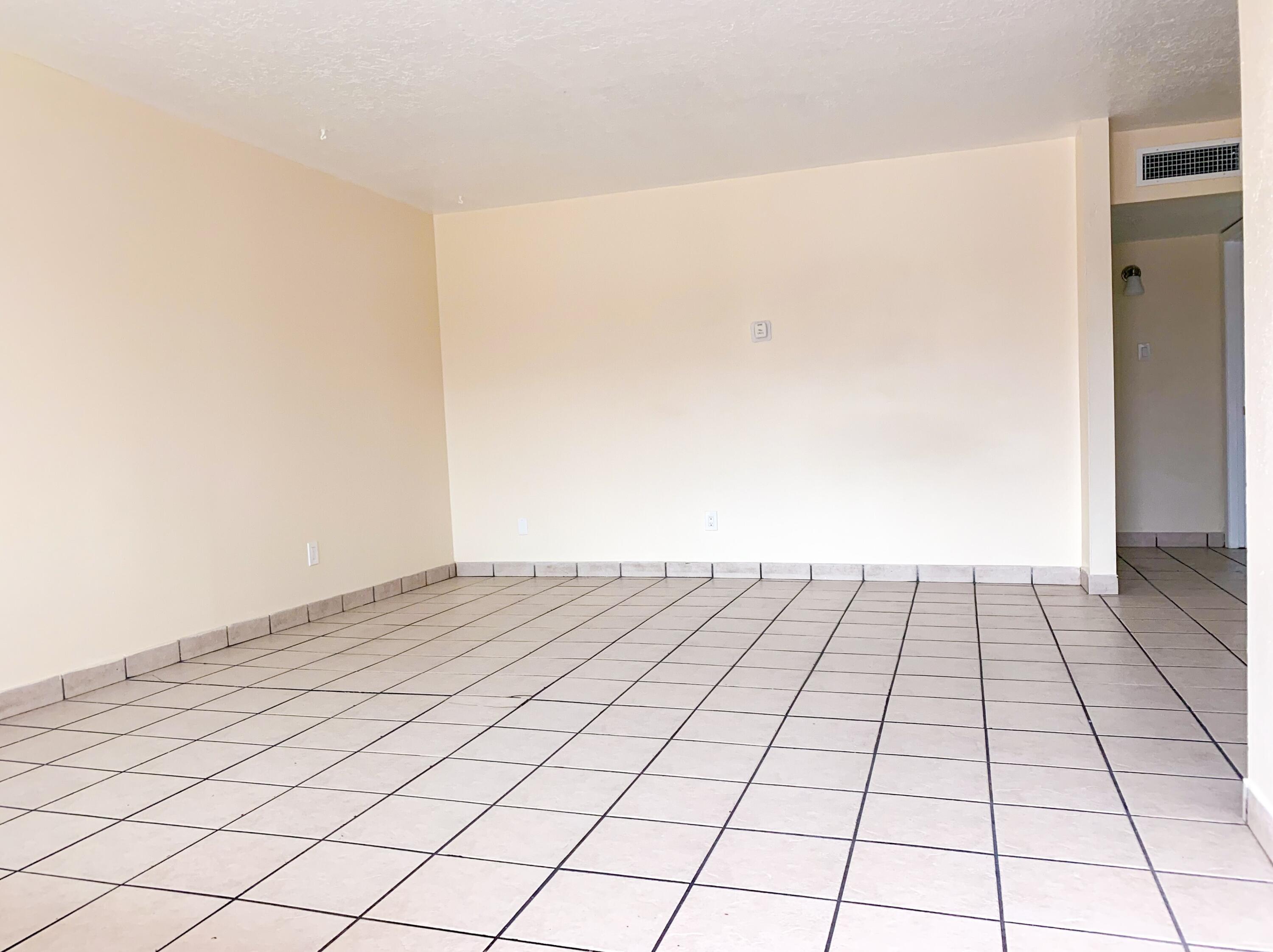 139 General Arnold Street NE