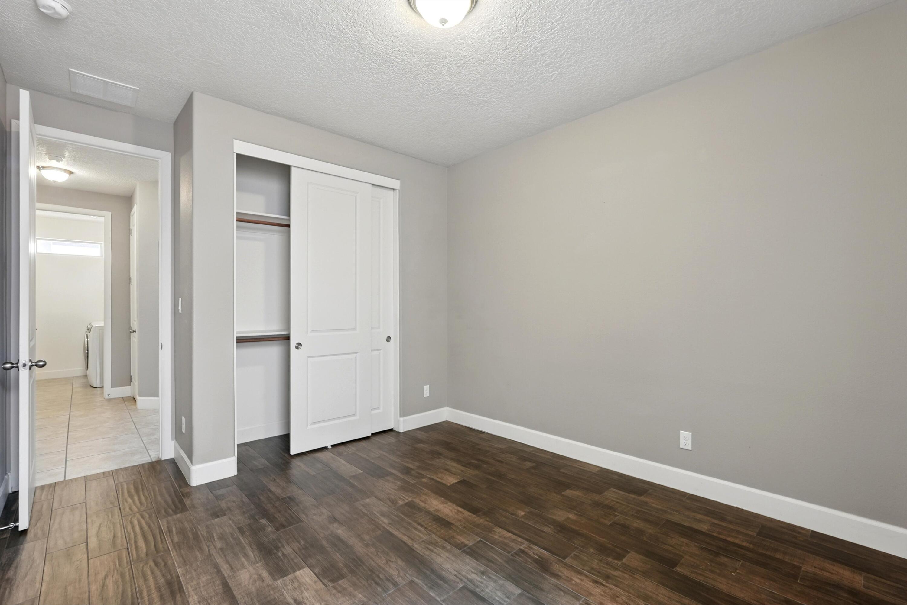 7320 Sandmark Road, Albuquerque, New Mexico image 23