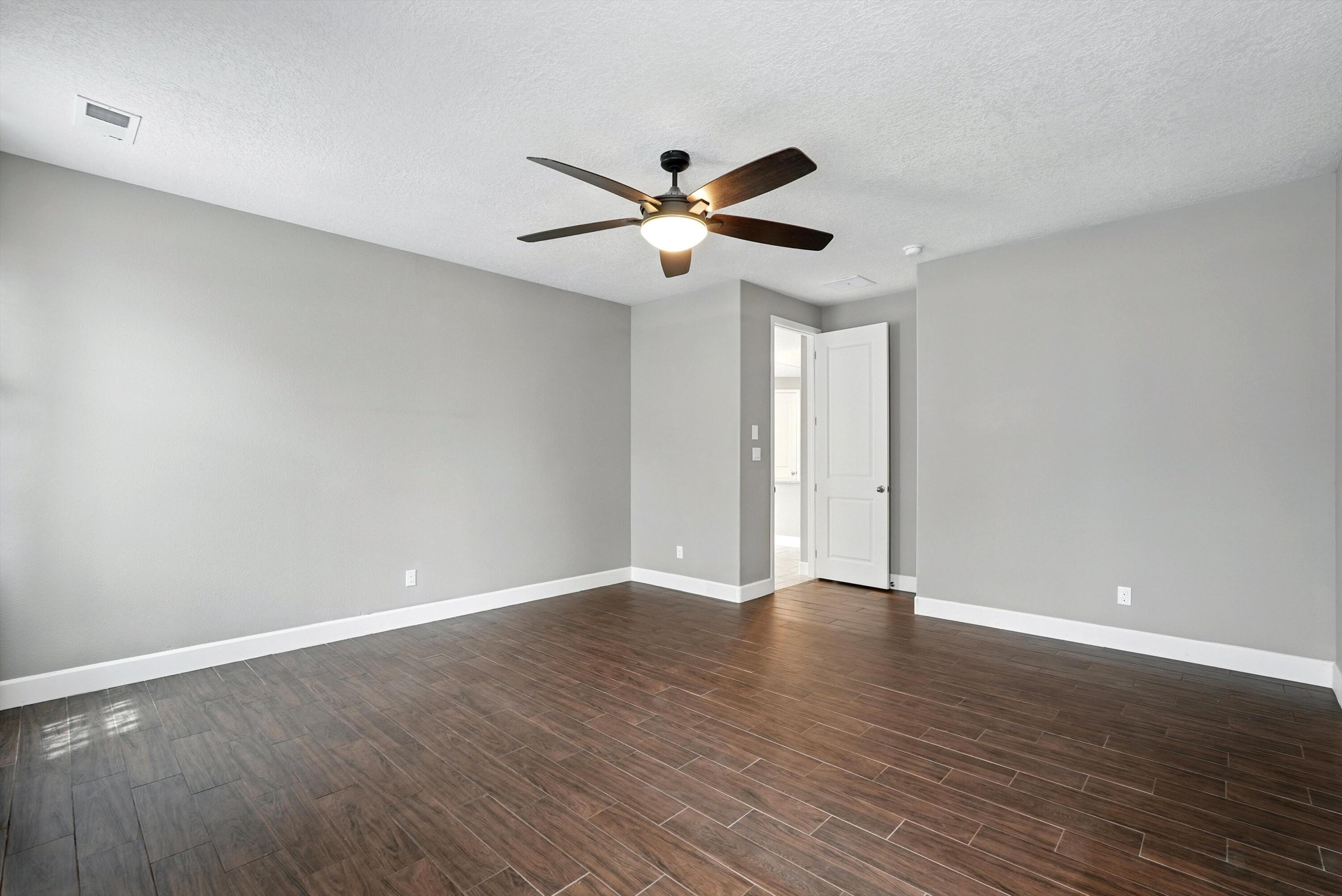 7320 Sandmark Road, Albuquerque, New Mexico image 17